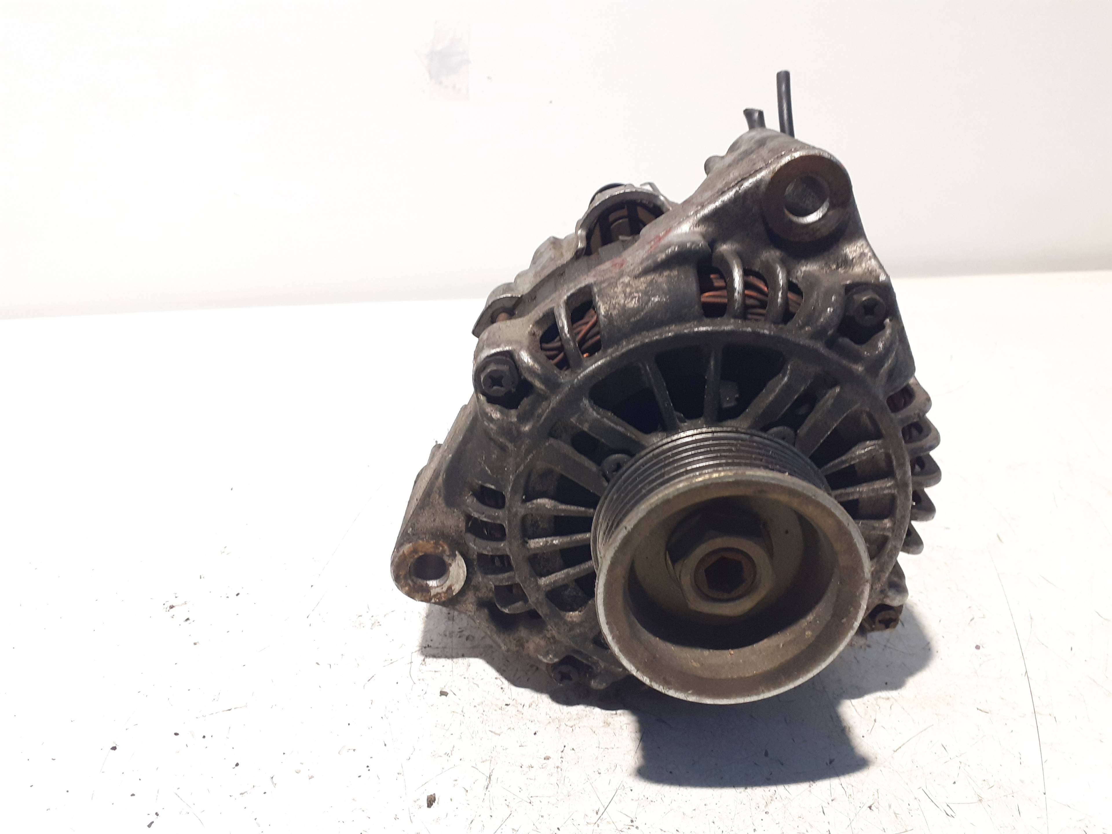 Alternador PEUGEOT 306 BREAK