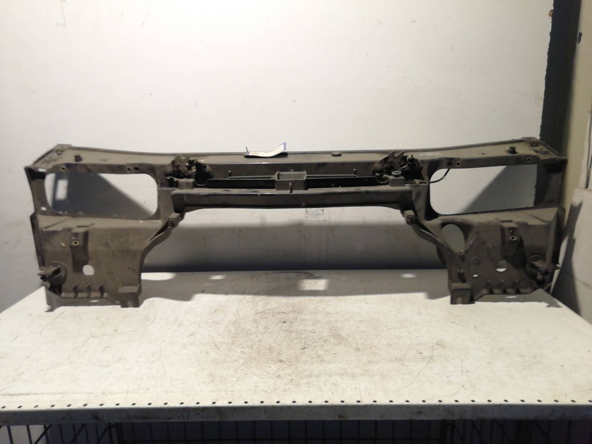 Panel frontal CITROEN XANTIA BERLINA
