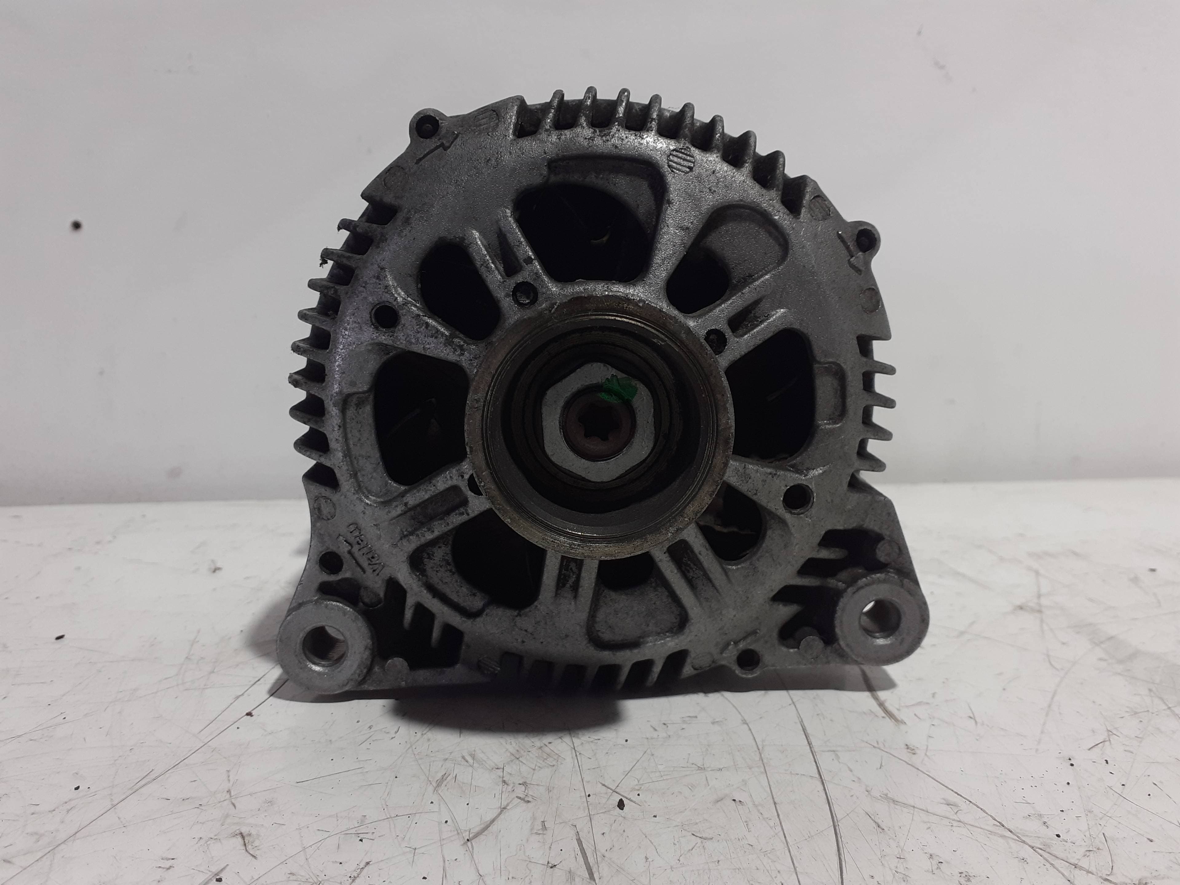 Alternador CITROEN XANTIA BERLINA 5