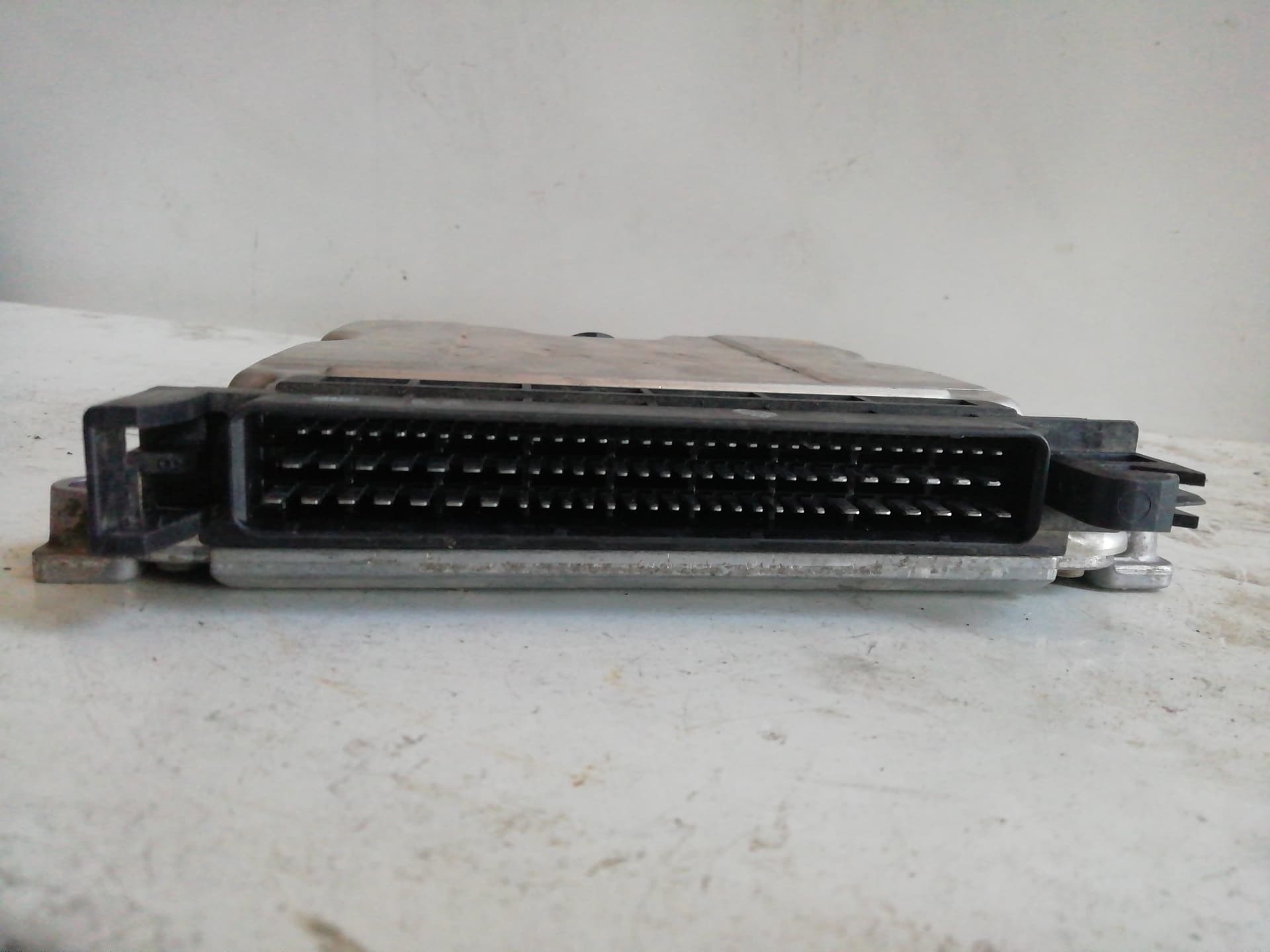 Centralita motor uce CITROEN XANTIA BERLINA 2