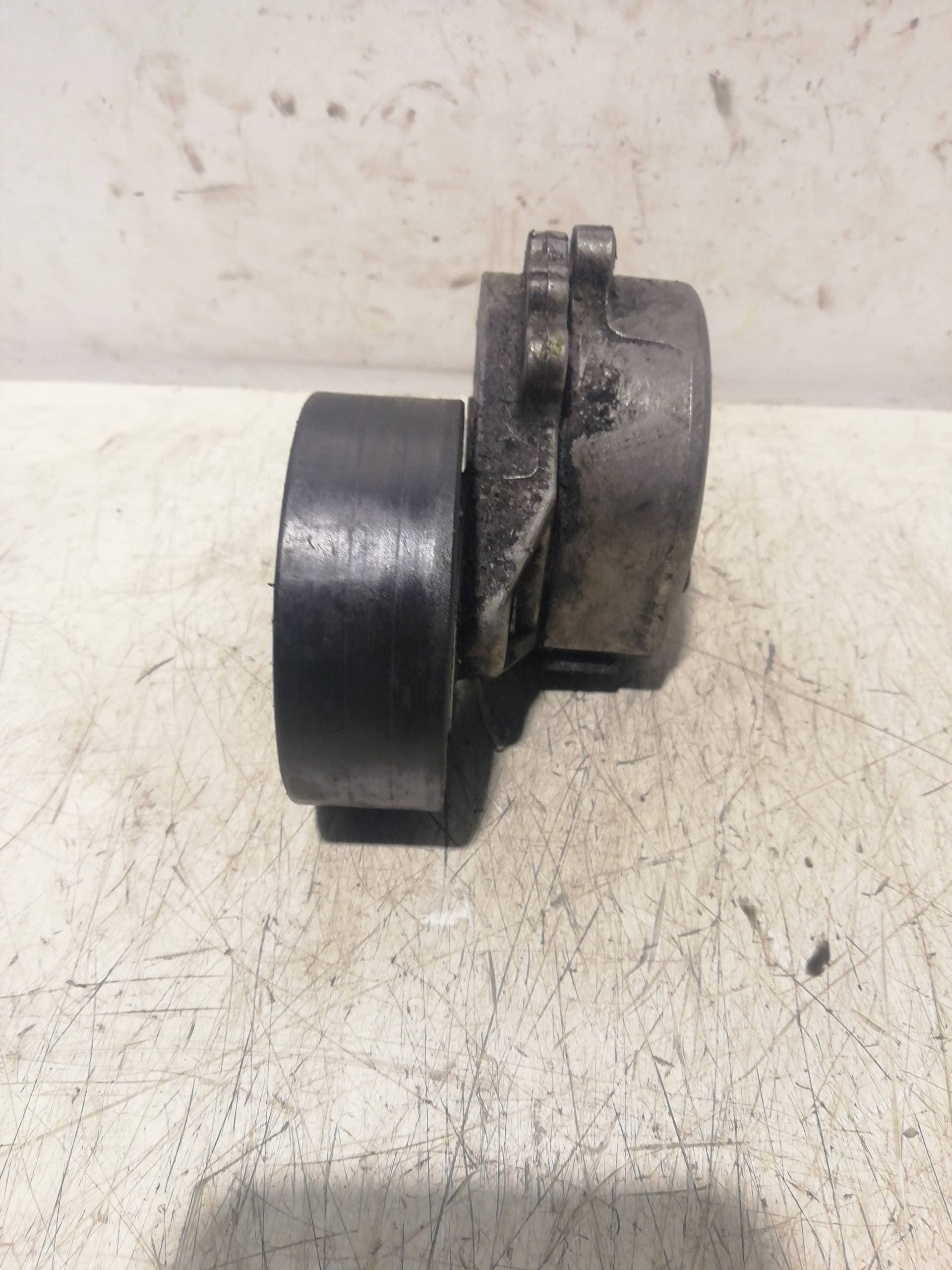 Tensor correa auxiliar CITROEN XANTIA BERLINA 3