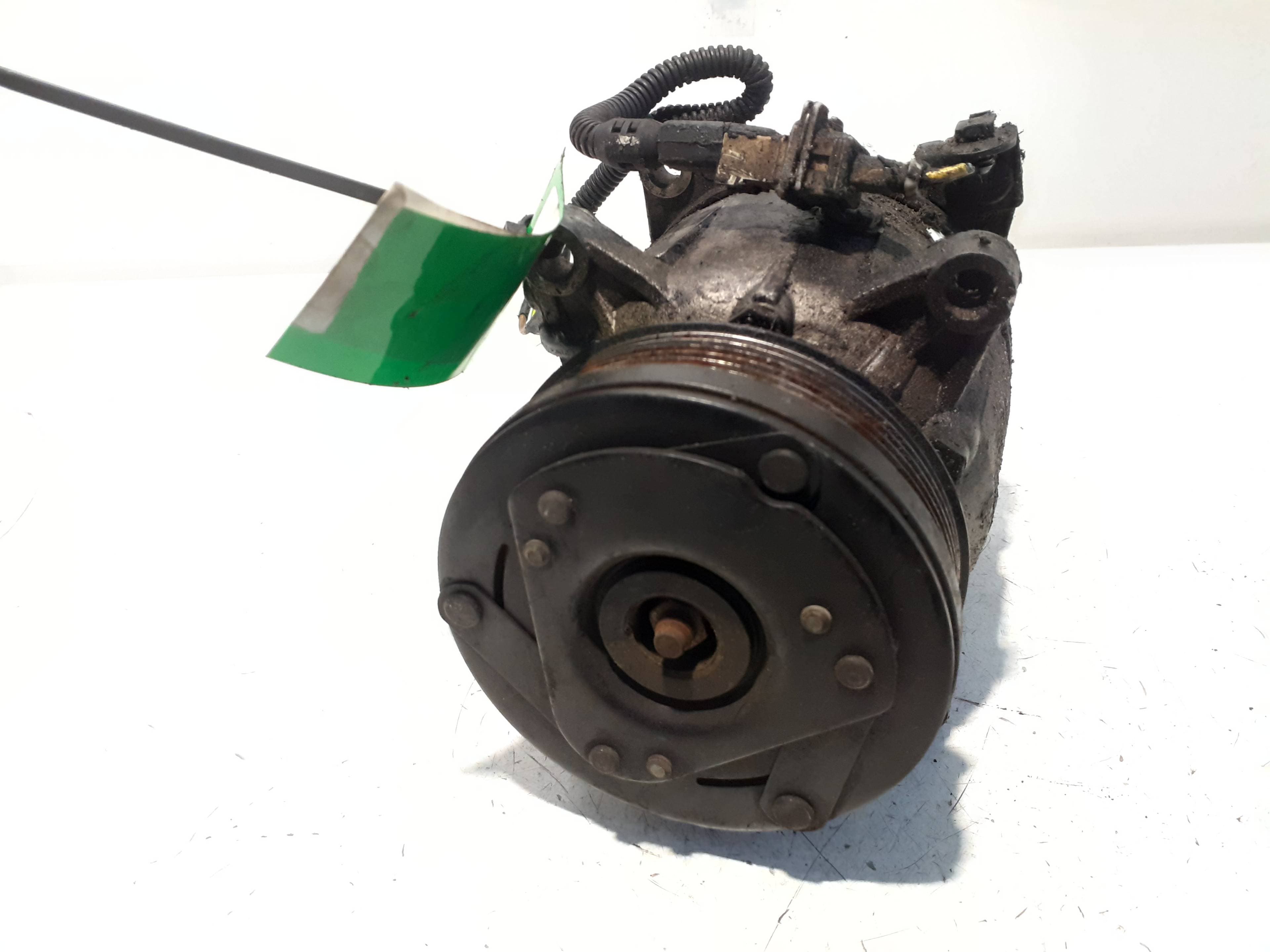 Recambio CITROEN BERLINGO ref. 6560452