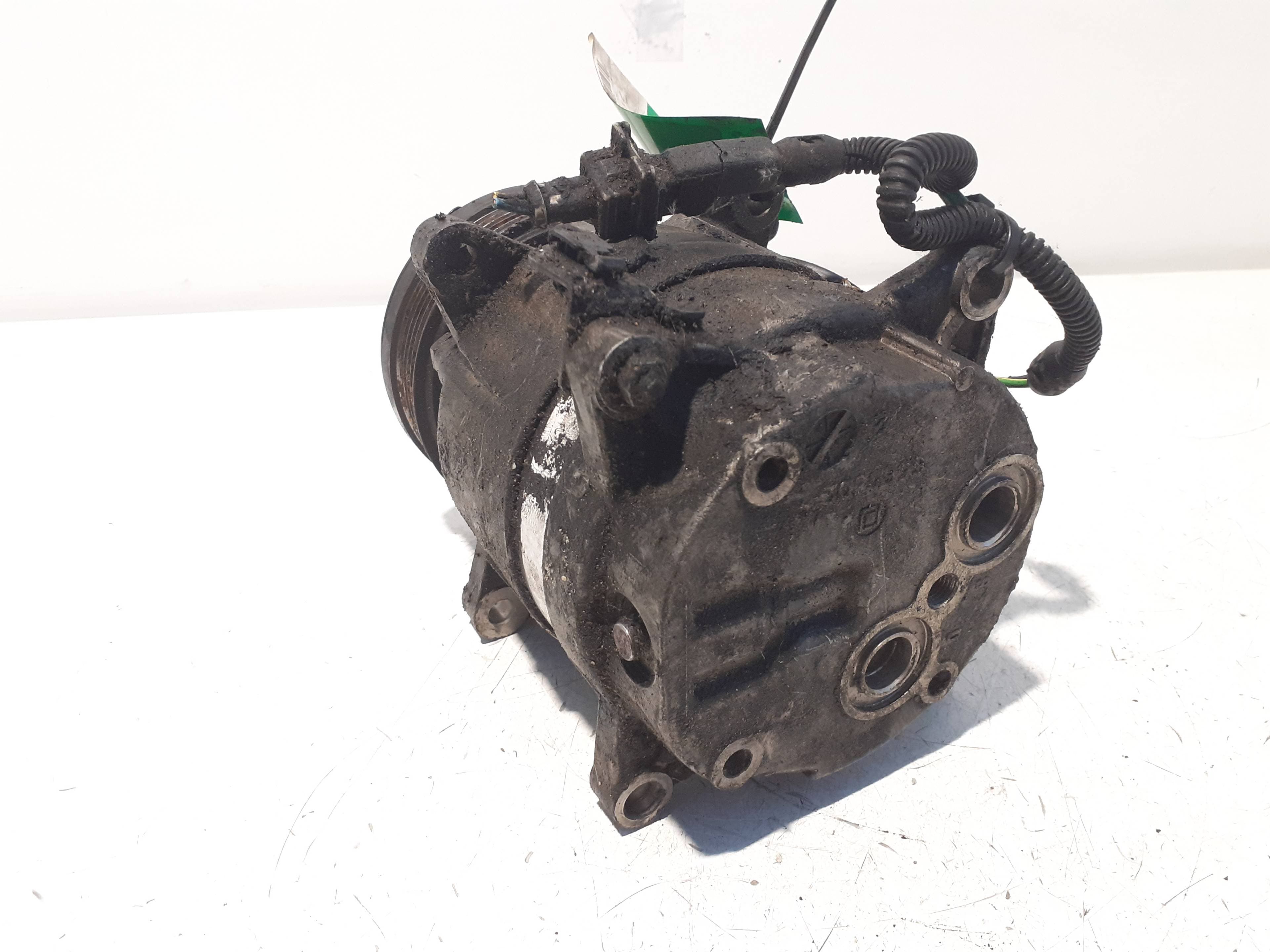 Recambio CITROEN BERLINGO ref. 6560452 3