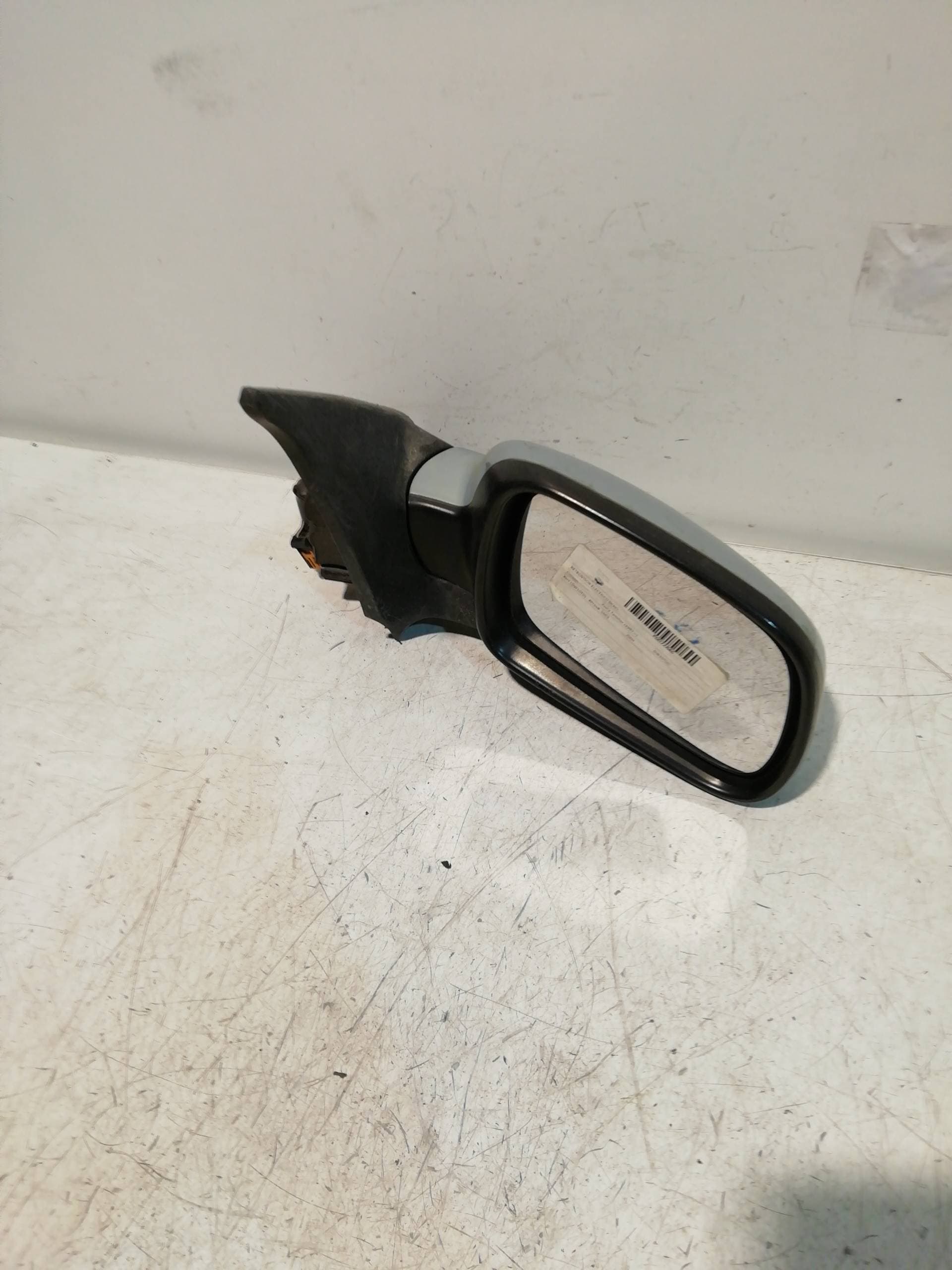 Retrovisor derecho DAIHATSU ROCKY HARD TOP (F7, F8)