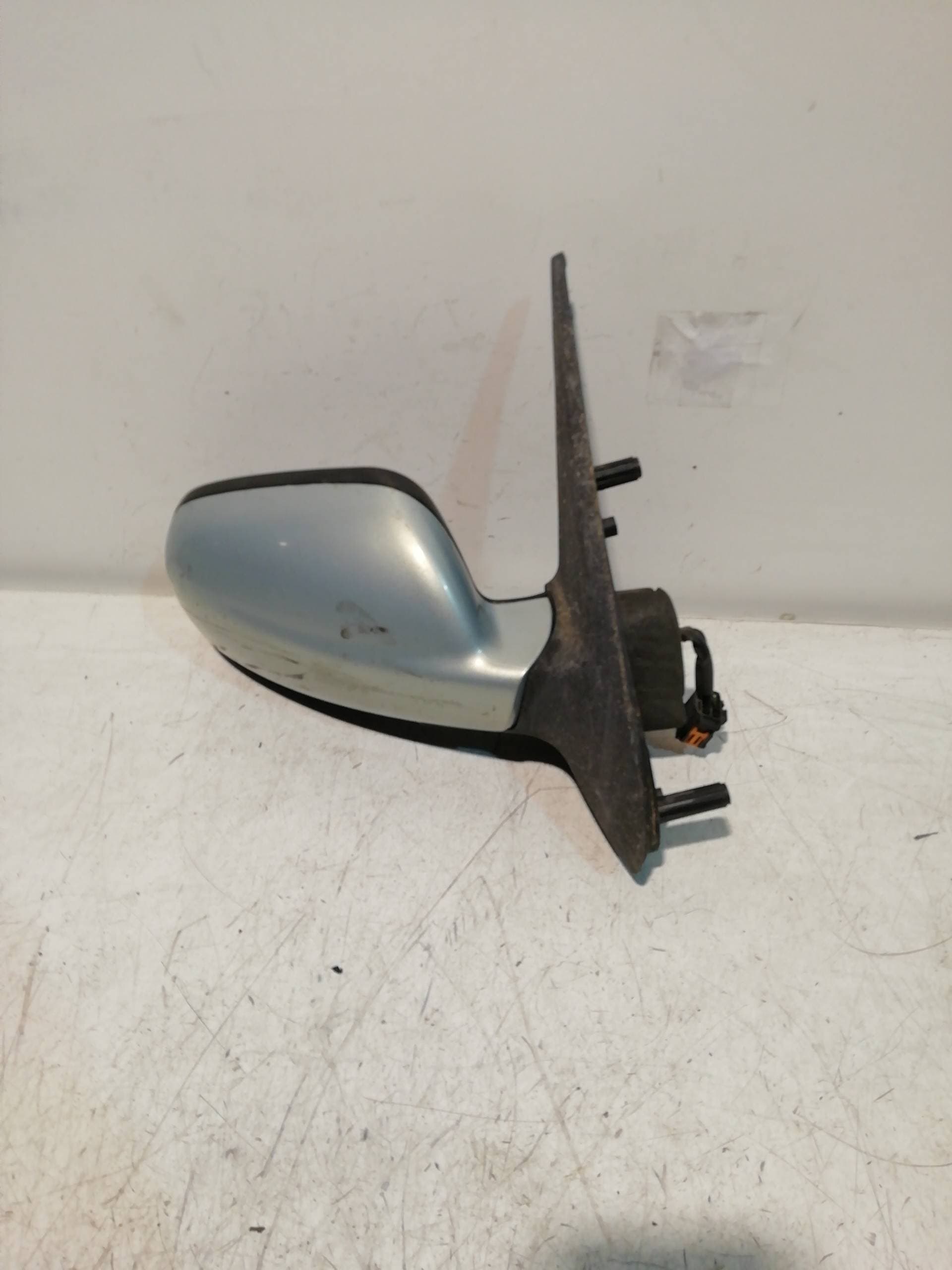 Retrovisor derecho DAIHATSU ROCKY HARD TOP (F7, F8) 3