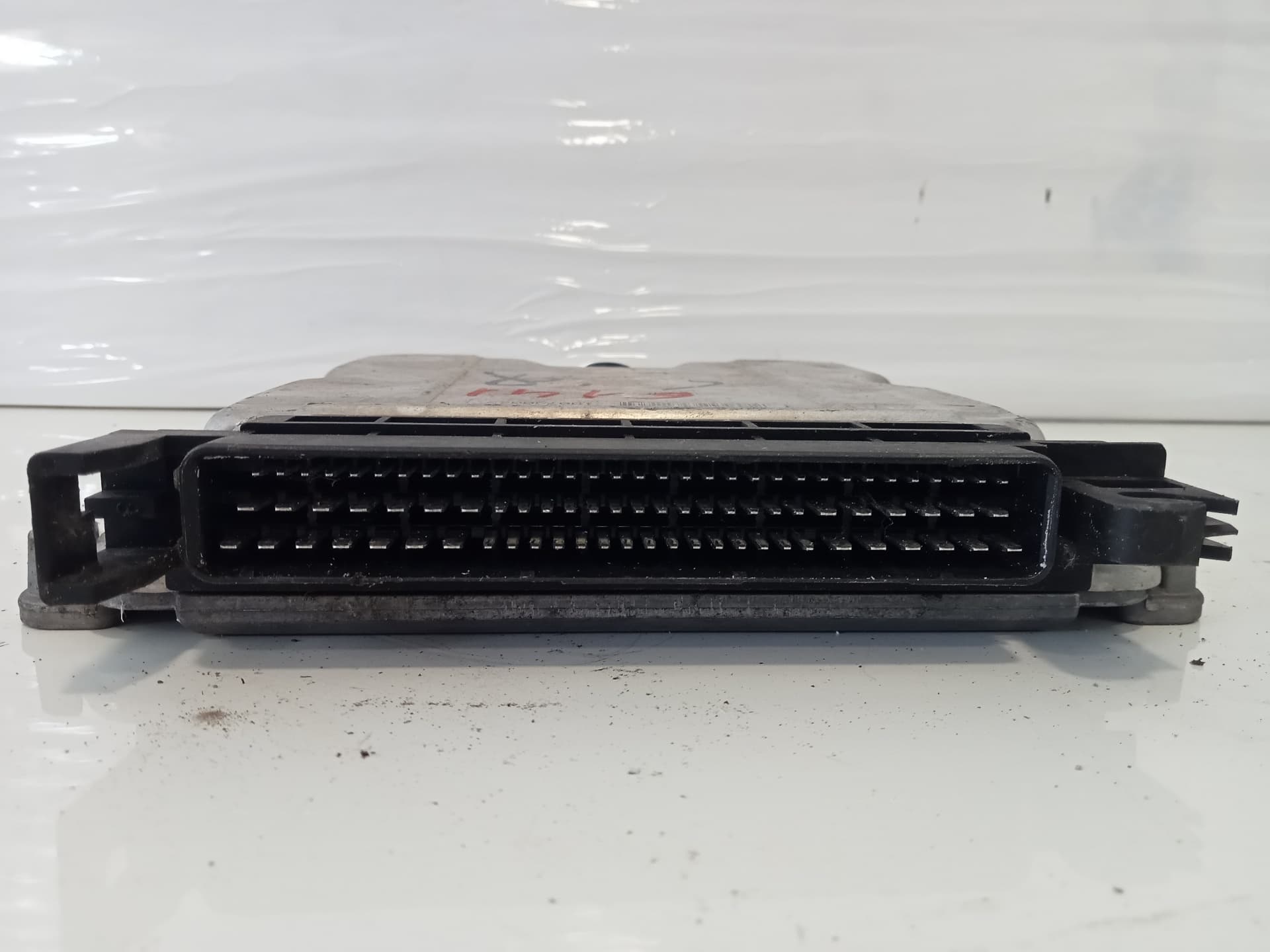 Centralita motor uce DAIHATSU ROCKY HARD TOP (F7, F8) 4