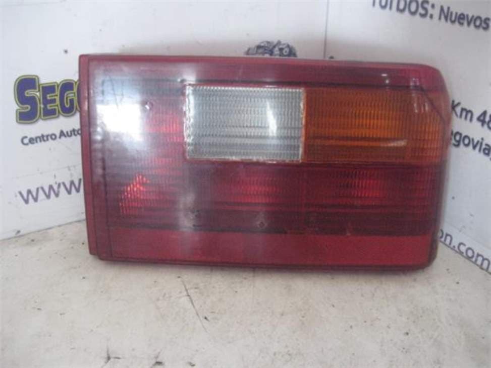 Piloto trasero derecho MG MONTEGO 3