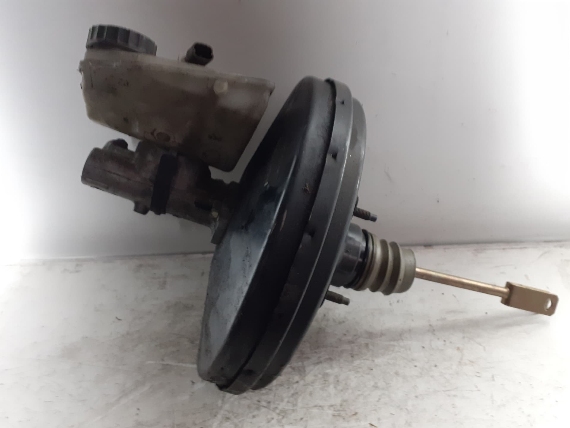 Bomba freno PEUGEOT 406 BERLINA (S1/S2) 2