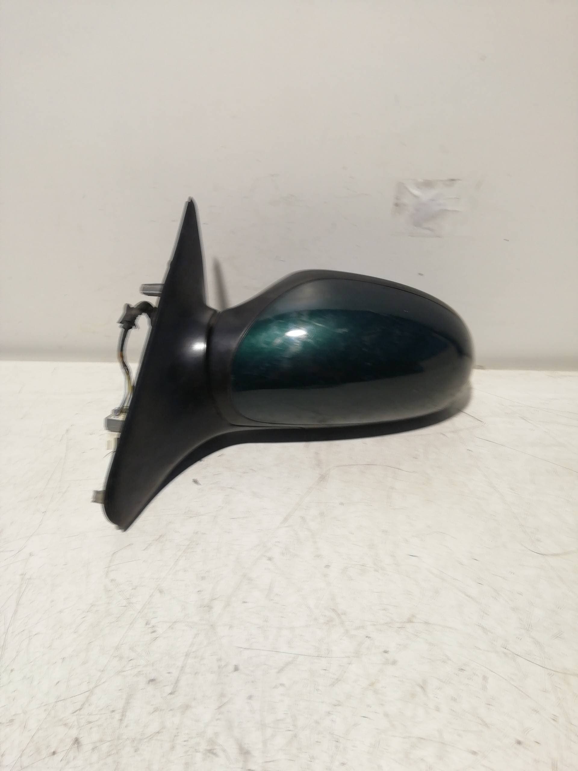 Retrovisor izquierdo PEUGEOT 406 BERLINA (S1/S2) 3