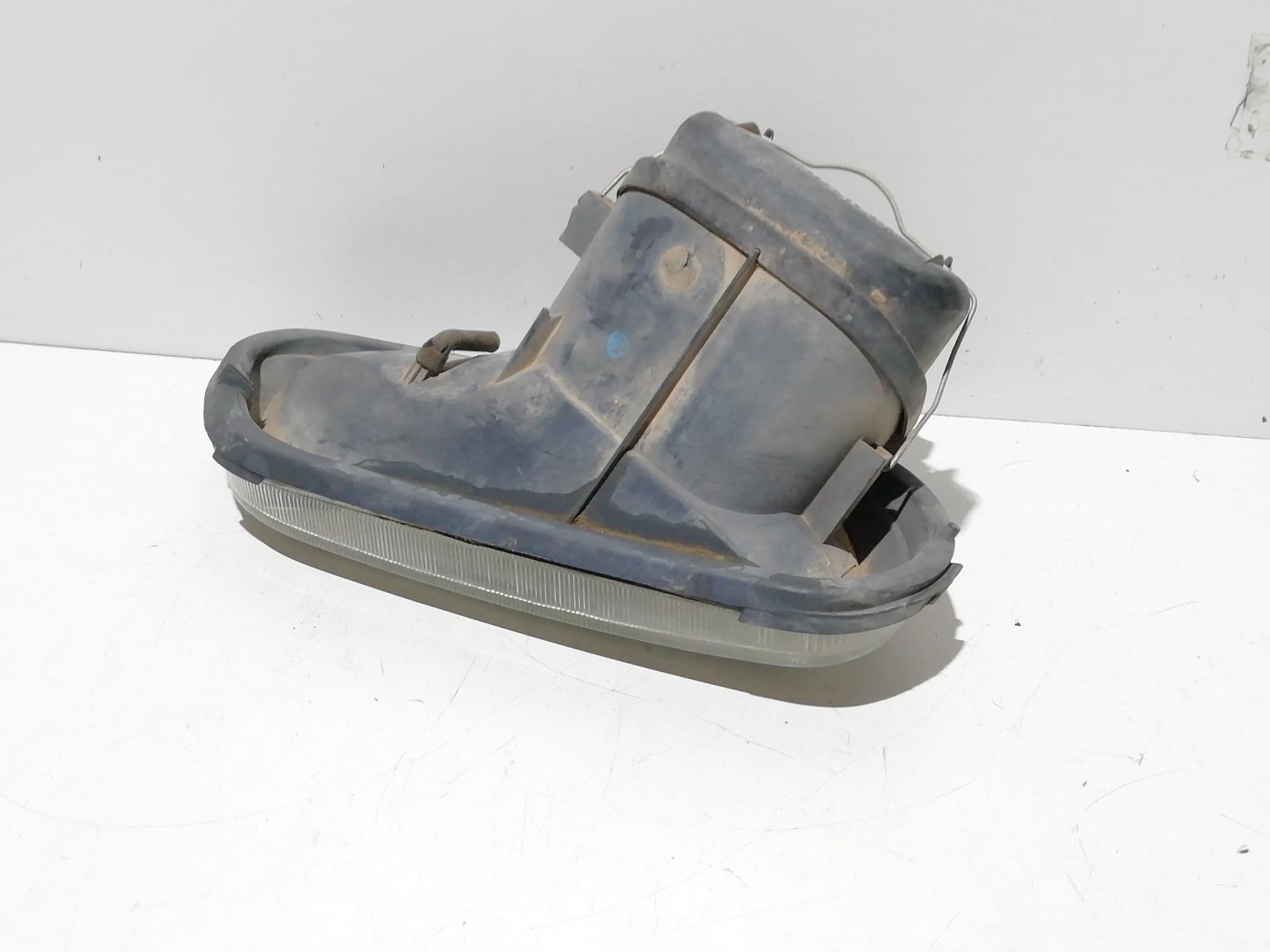 Faro antiniebla izquierdo PEUGEOT 406 BERLINA (S1/S2) 2
