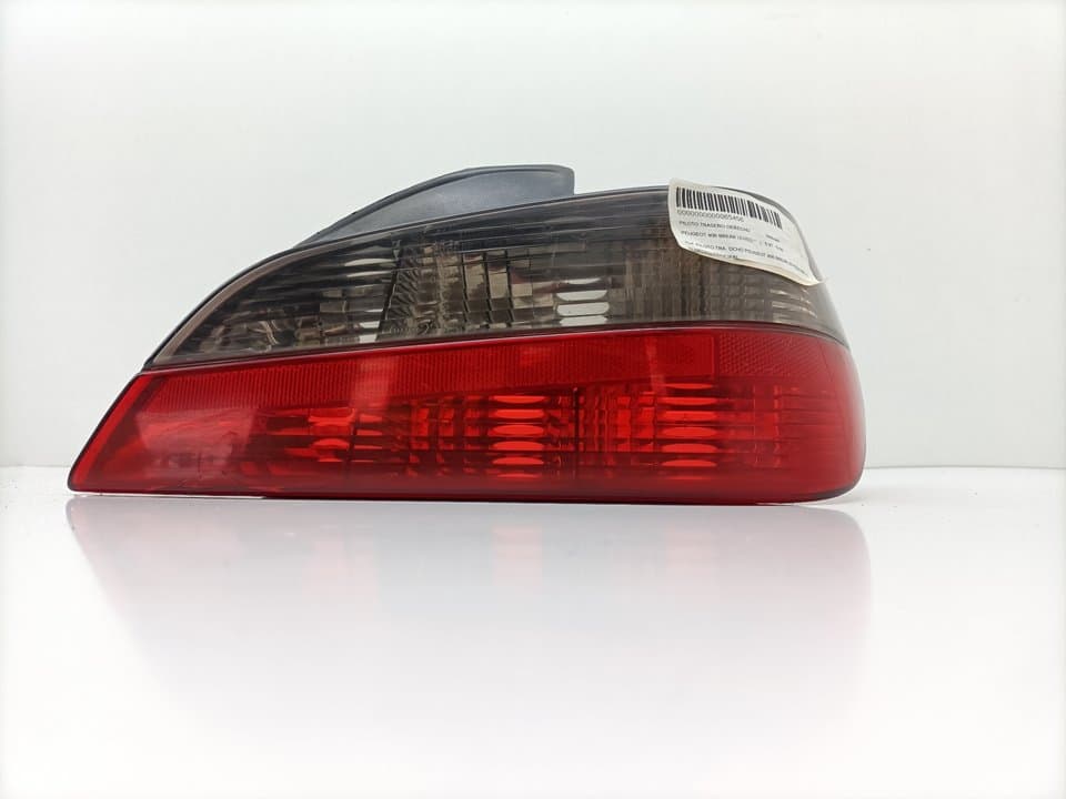 Piloto trasero derecho PEUGEOT 406 BERLINA (S1/S2)