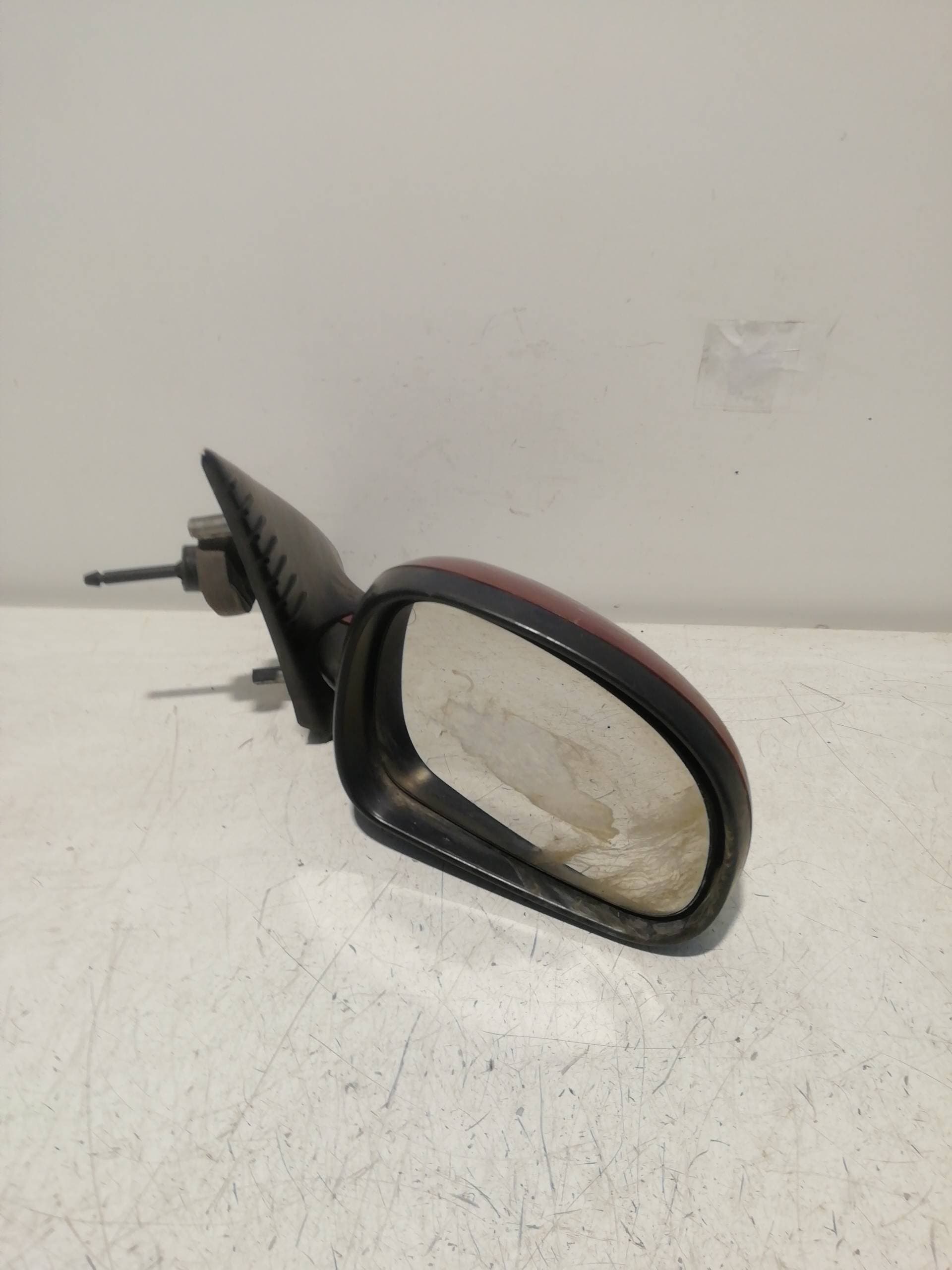 Retrovisor derecho PEUGEOT 406 BERLINA (S1/S2)