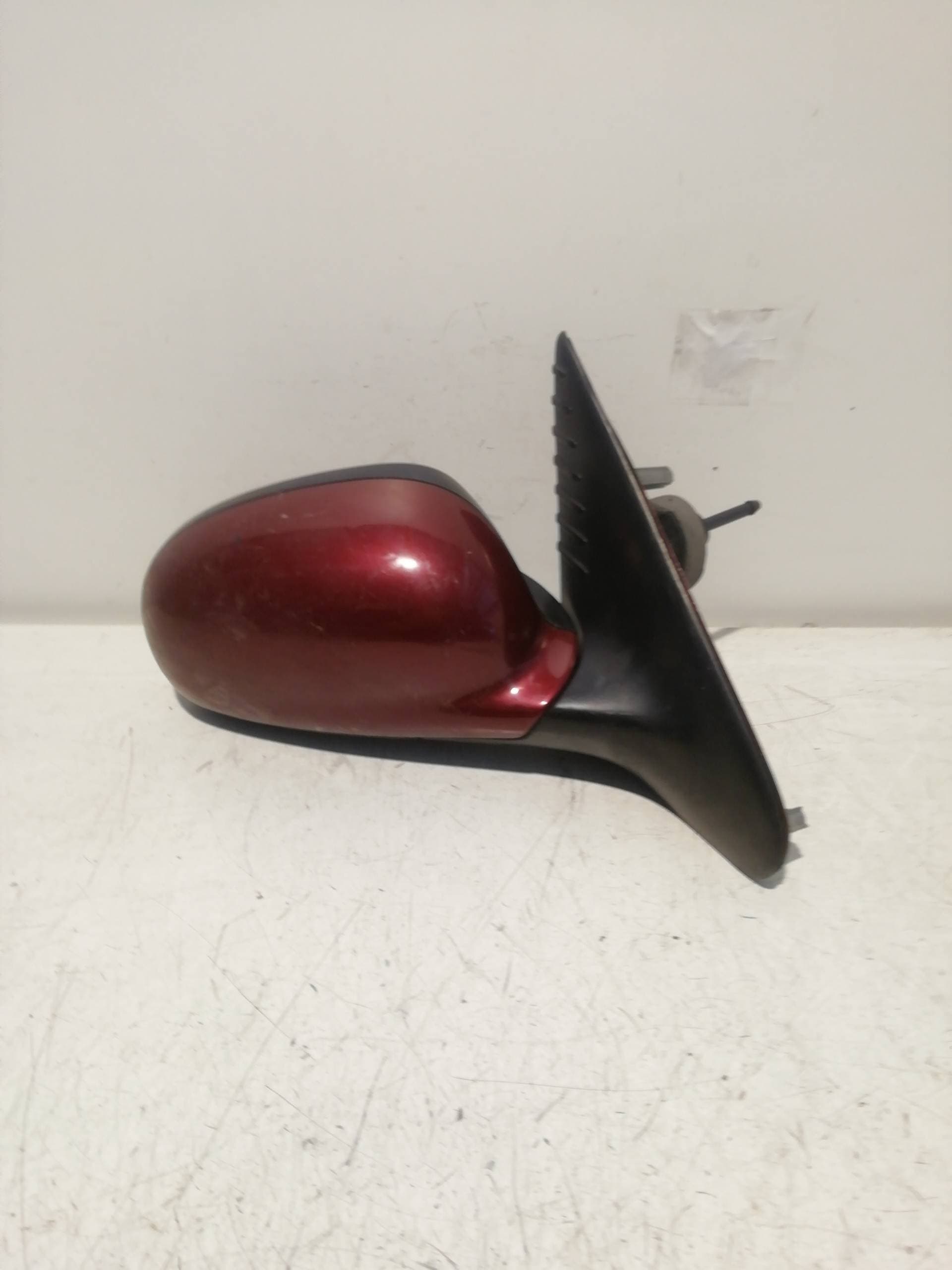 Retrovisor derecho PEUGEOT 406 BERLINA (S1/S2) 2