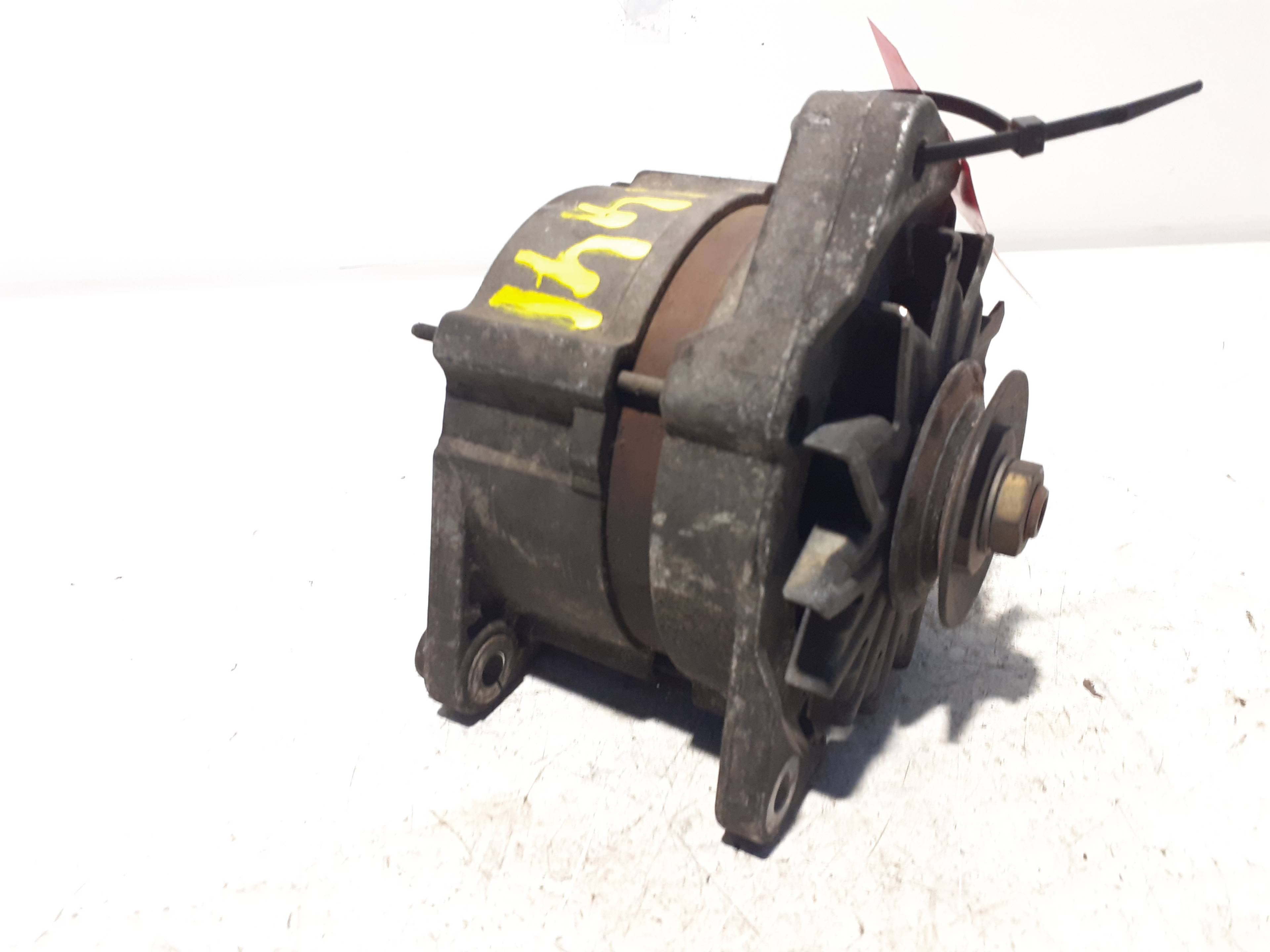 Alternador AUDI 80/90 (893) 5