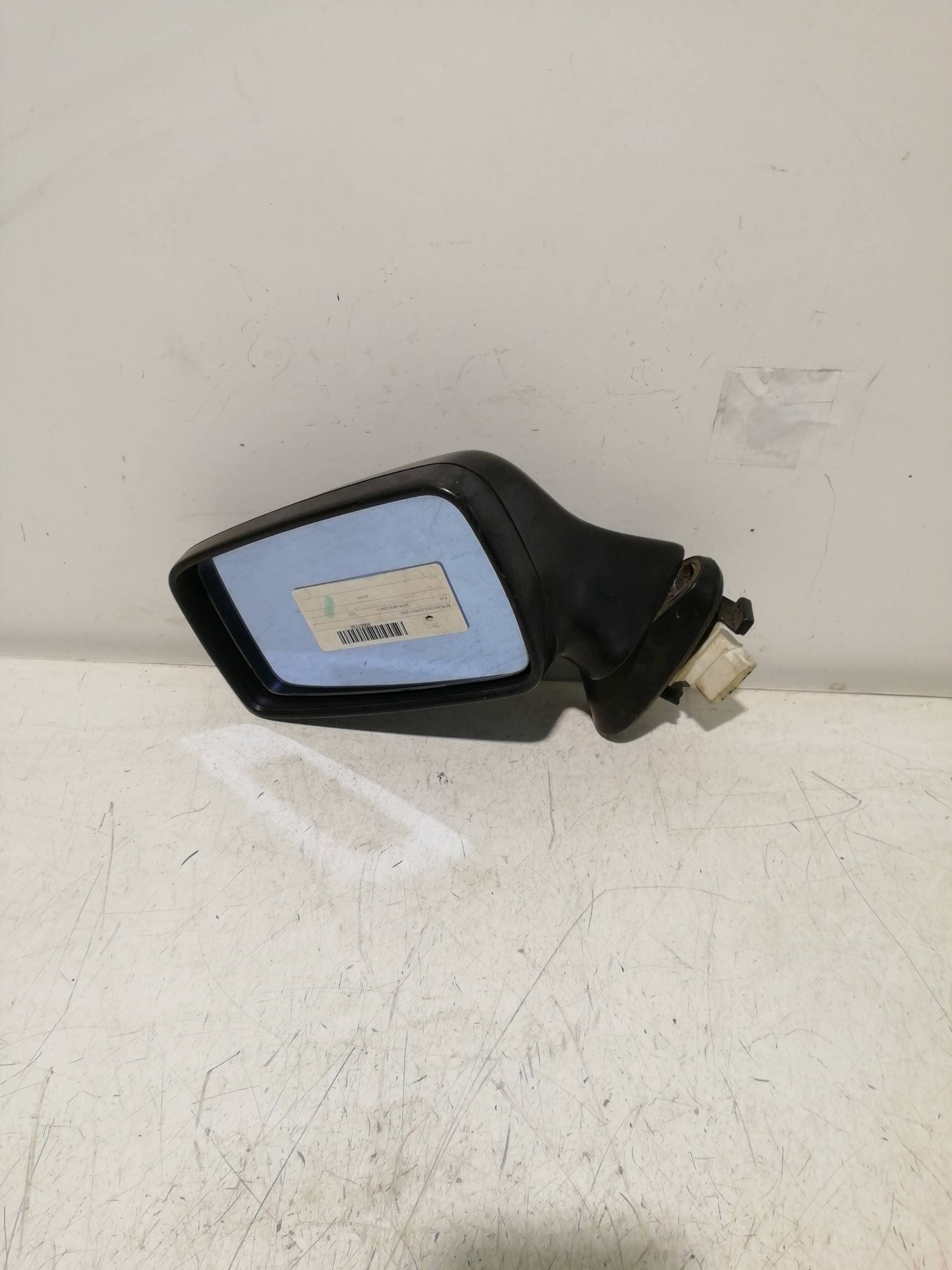 Retrovisor izquierdo AUDI 80/90 (893)