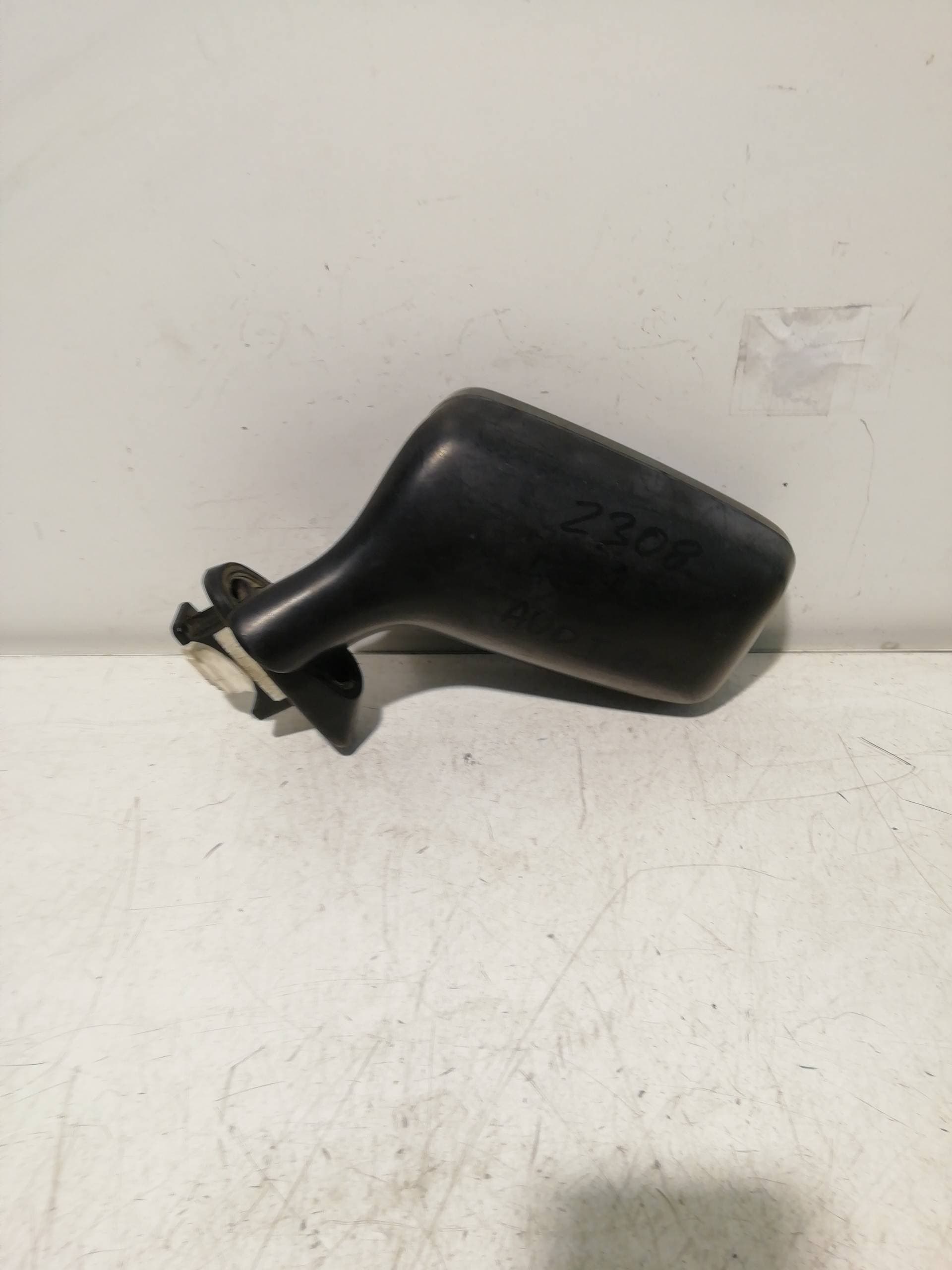 Retrovisor izquierdo AUDI 80/90 (893) 3