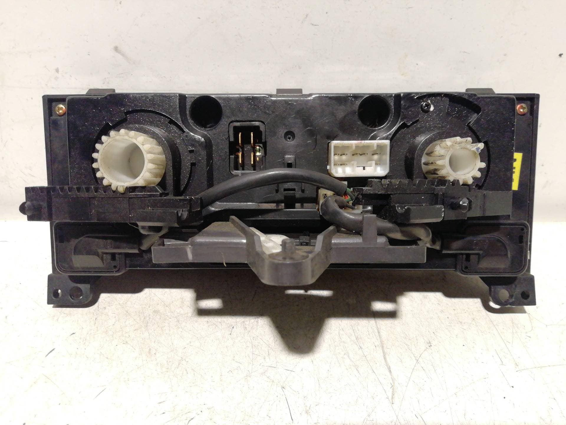 Recambio DAEWOO LANOS ref. 759189 2