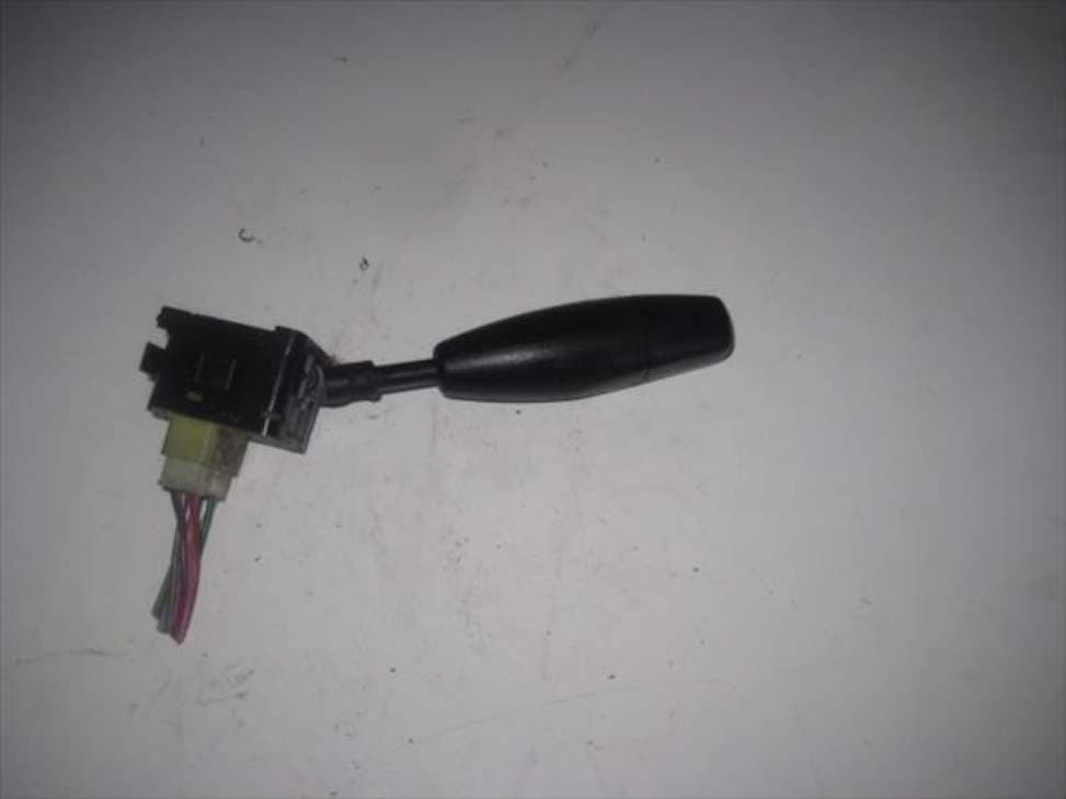 Mando limpia DAEWOO LANOS 2