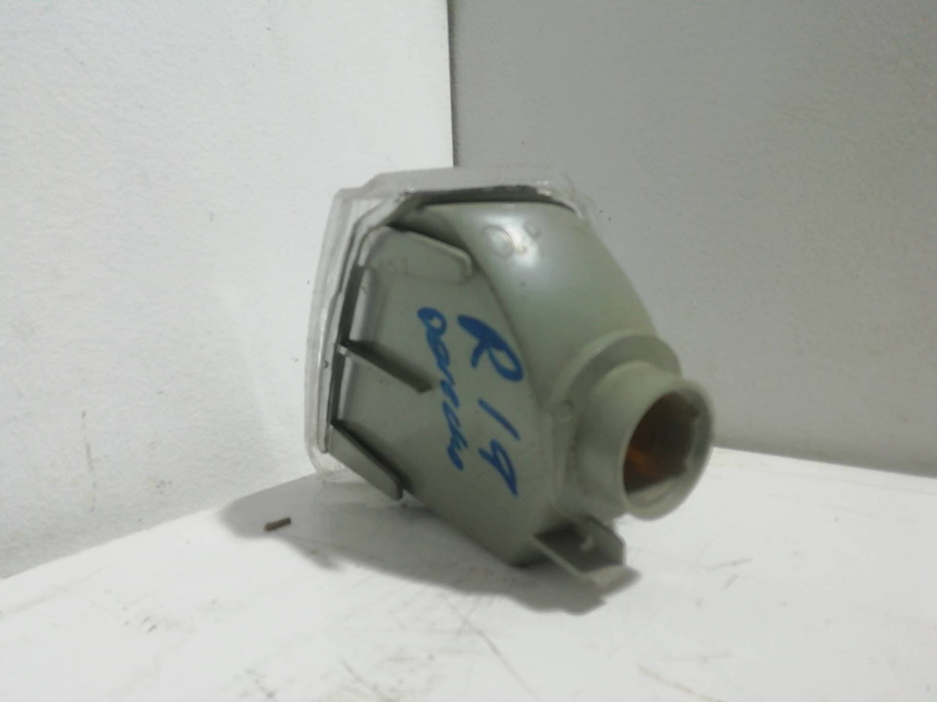 Recambio RENAULT 19 HATCHBACK (B/C53) ref. 53707 2