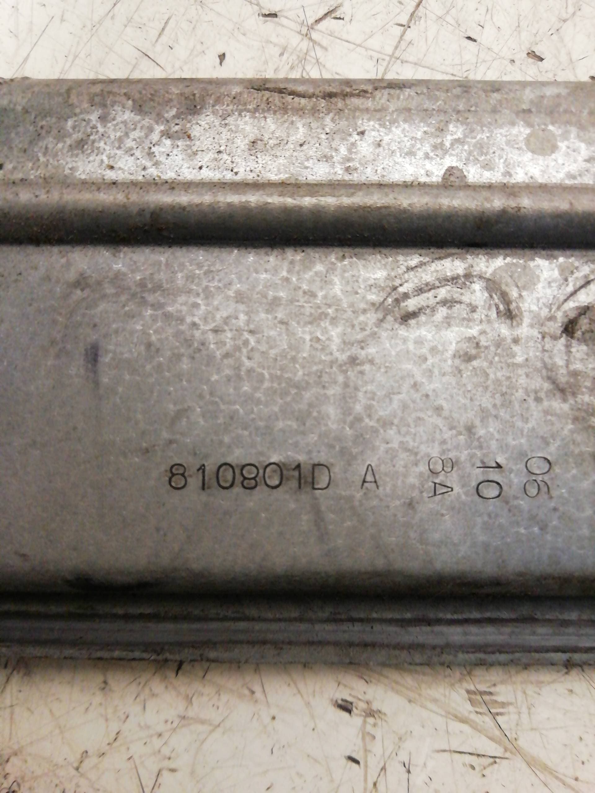 Motor elevalunas delantero derecho OPEL ASTRA F FURGONETA 3