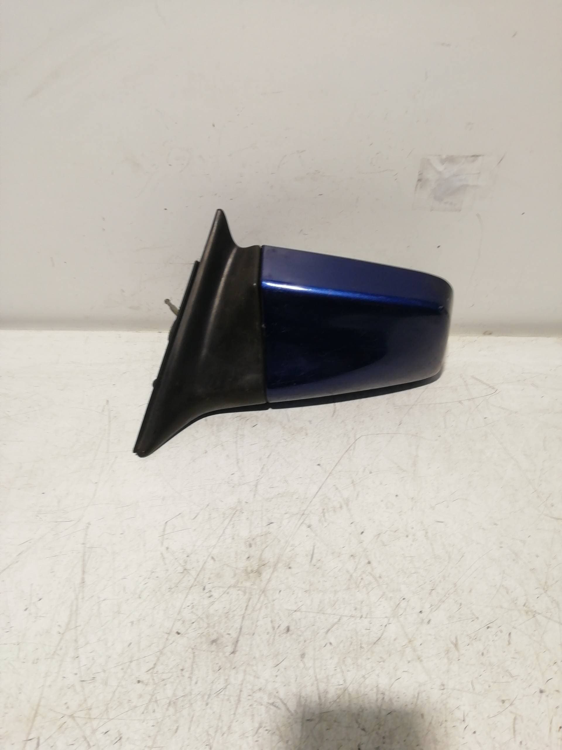 Retrovisor izquierdo OPEL ASTRA F FURGONETA 2
