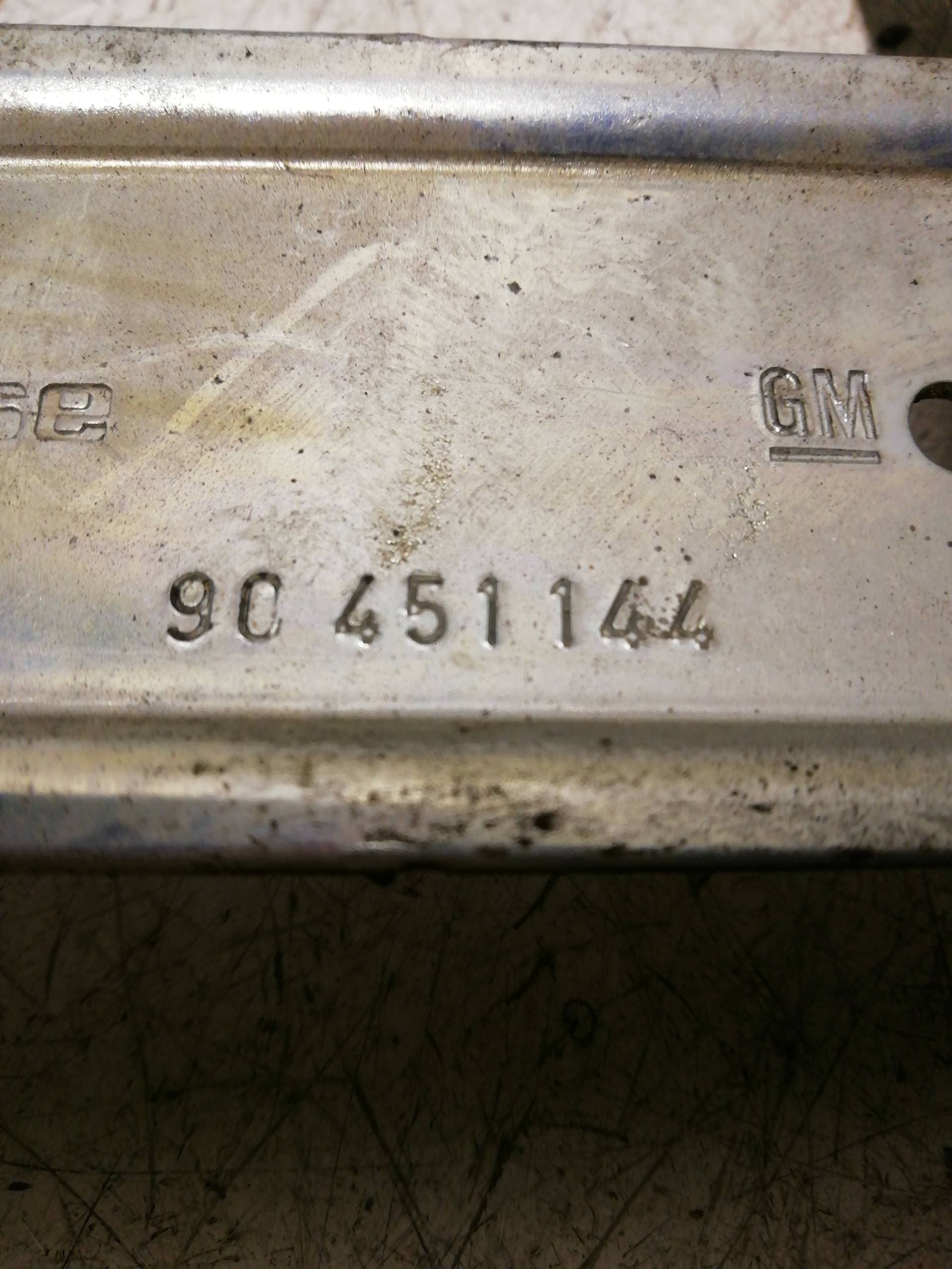 Elevalunas delantero derecho OPEL ASTRA F FURGONETA 3