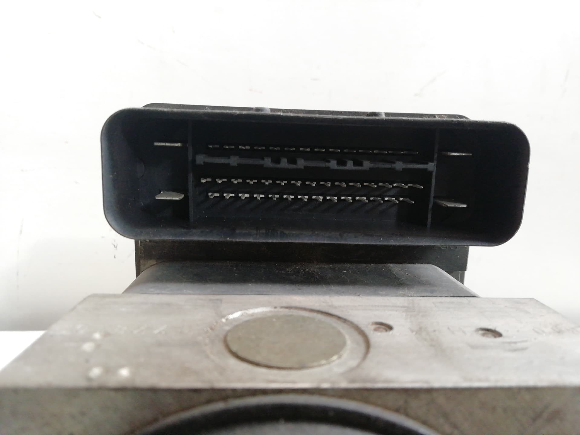 Abs FORD FIESTA BERLINA 4