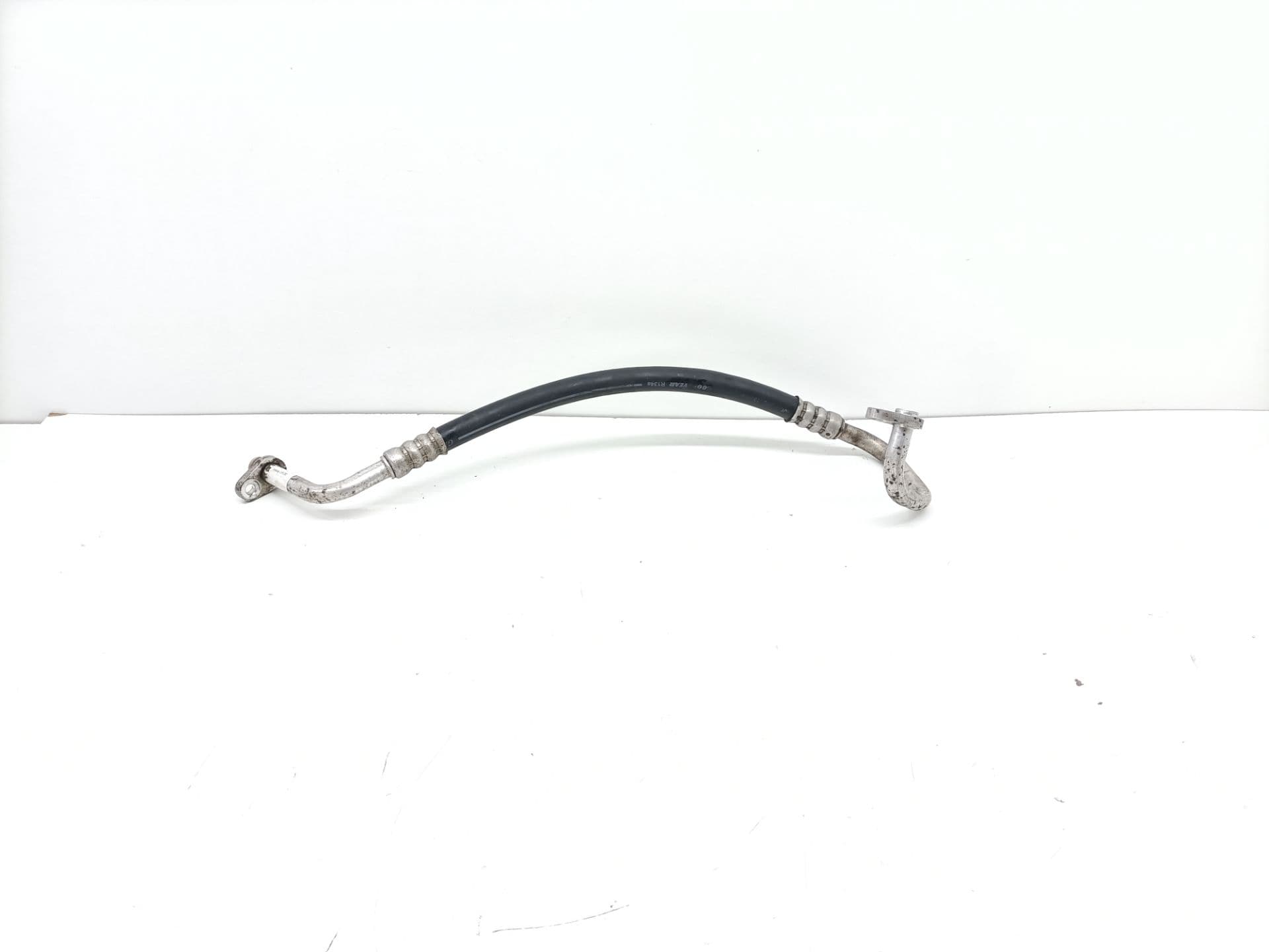 Recambio PEUGEOT 309 ref. 9684486780