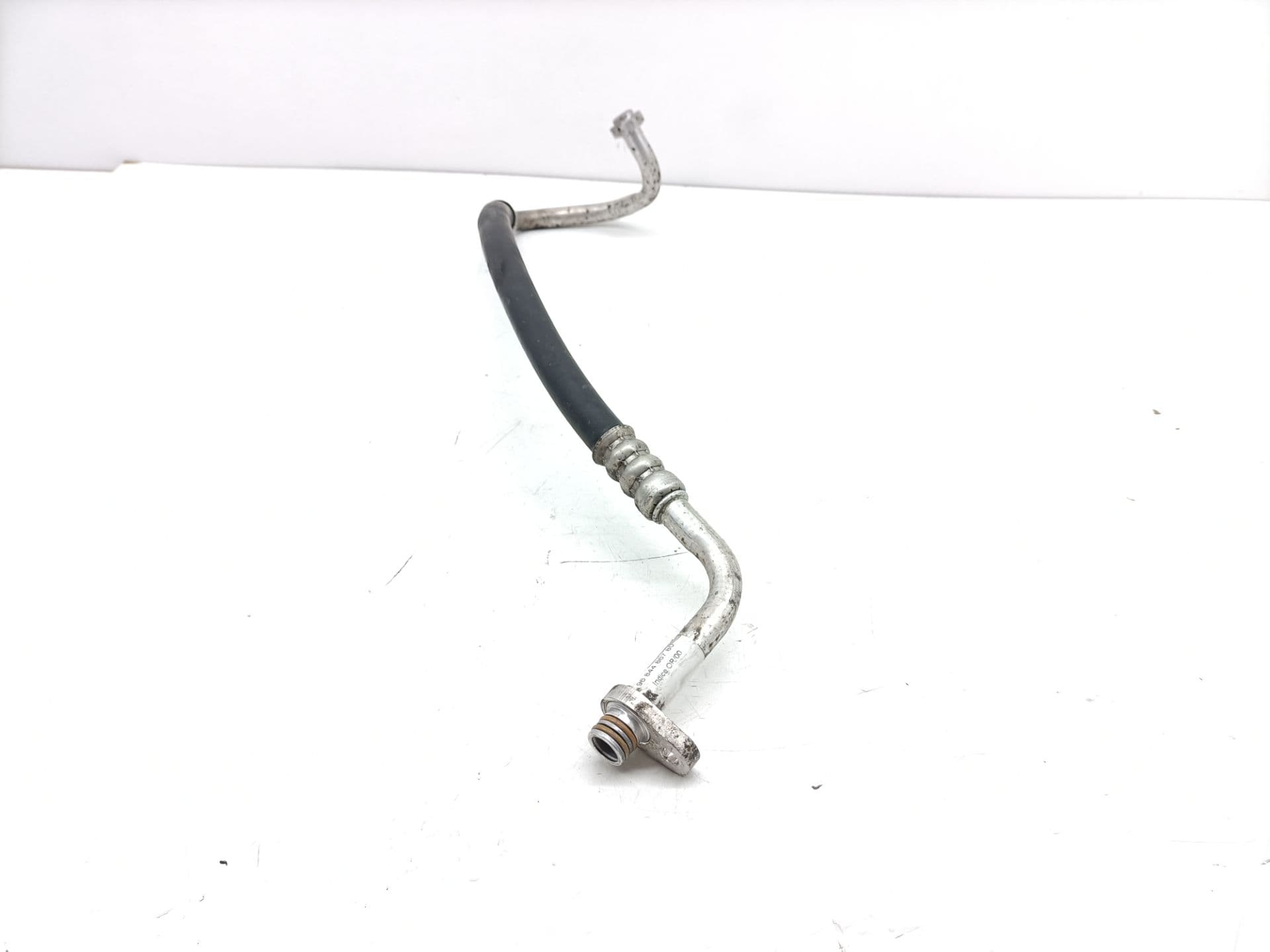 Recambio PEUGEOT 309 ref. 9684486780 4