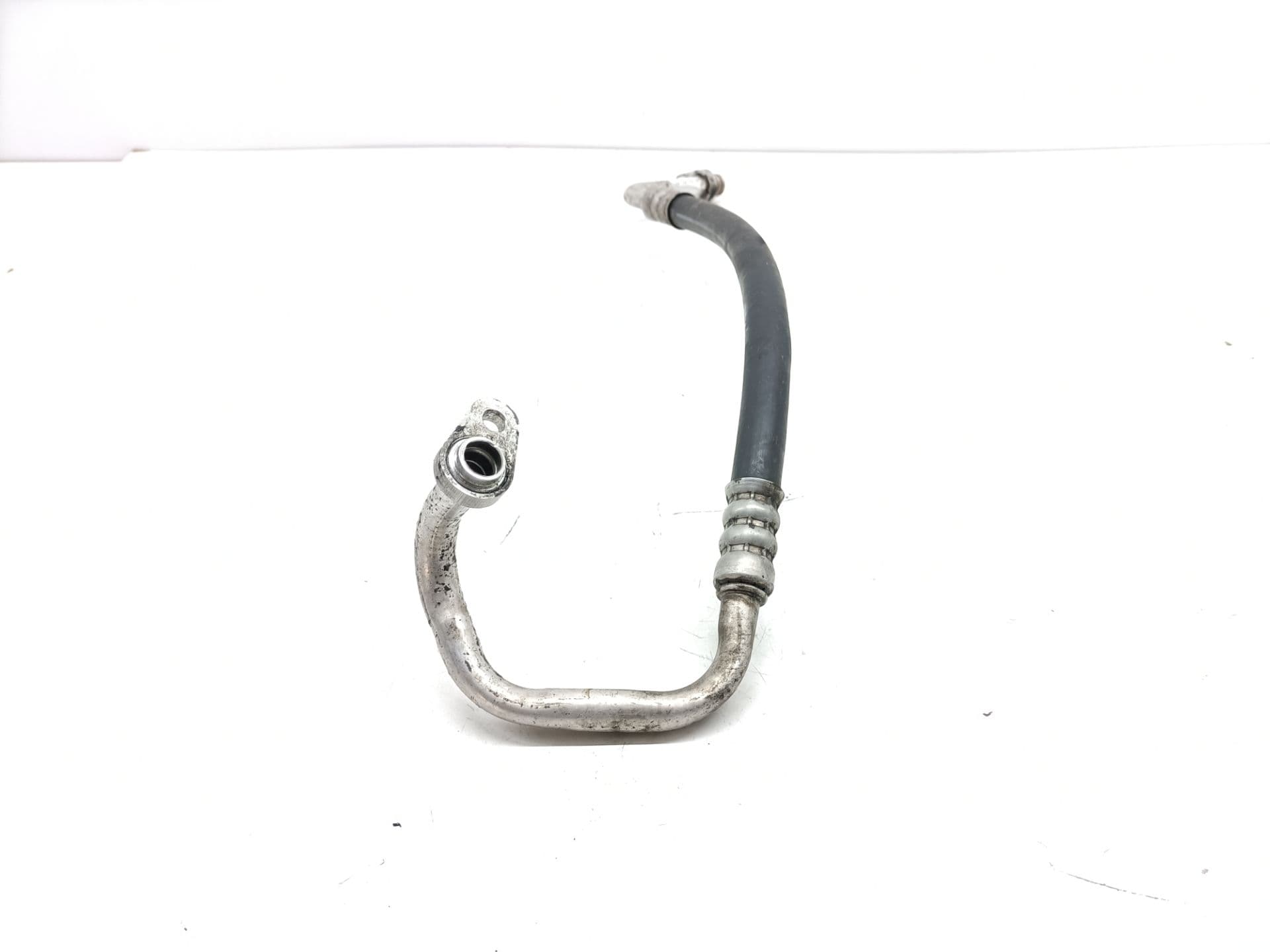 Recambio PEUGEOT 309 ref. 9684486780 2