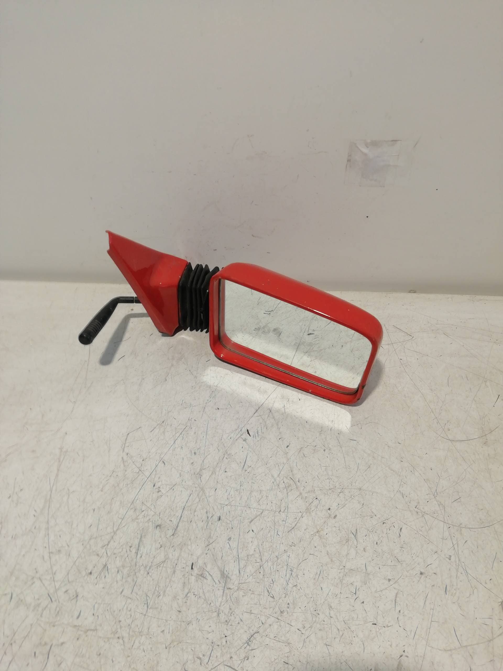 Retrovisor derecho PEUGEOT 309