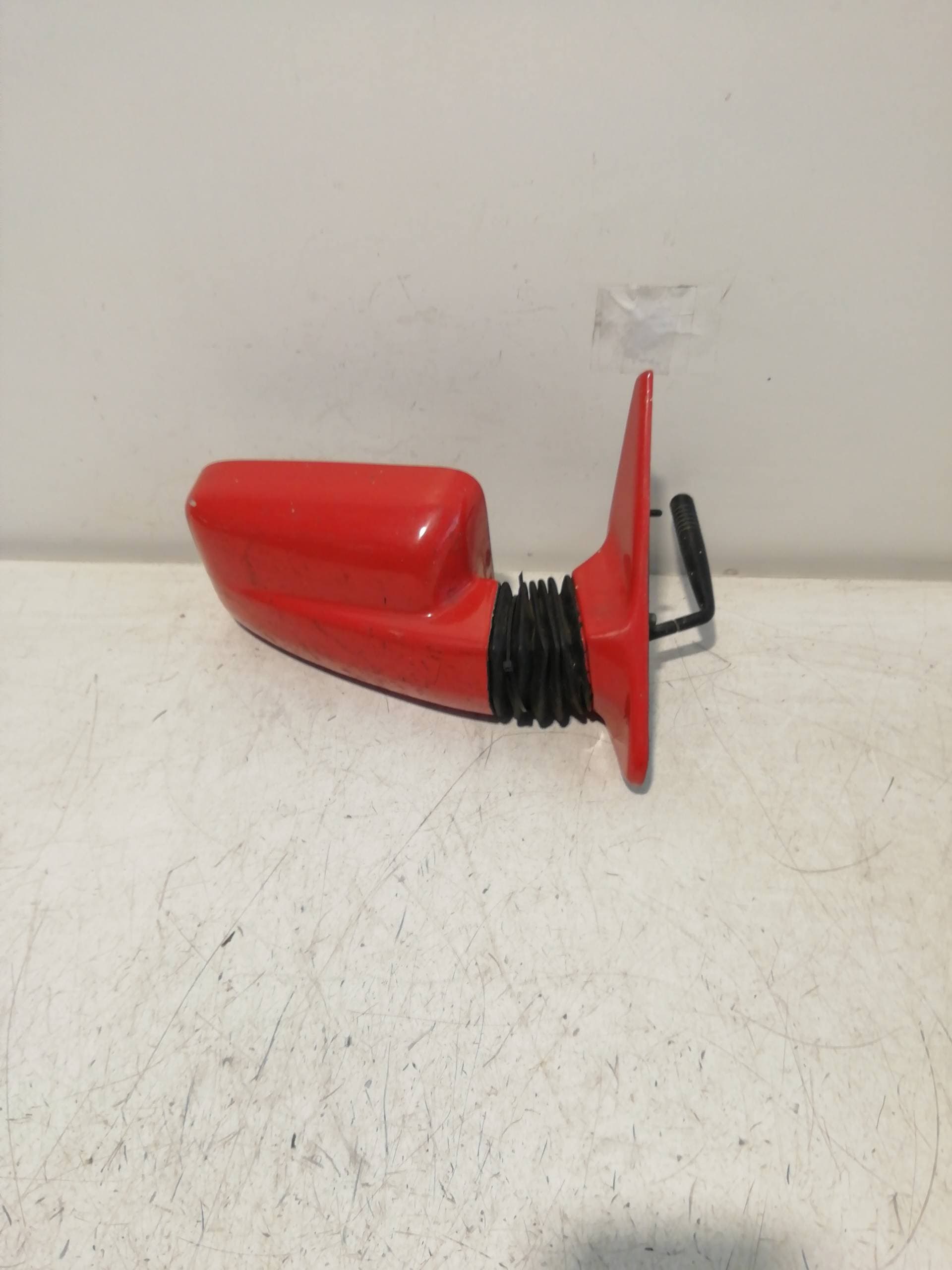 Retrovisor derecho PEUGEOT 309 2