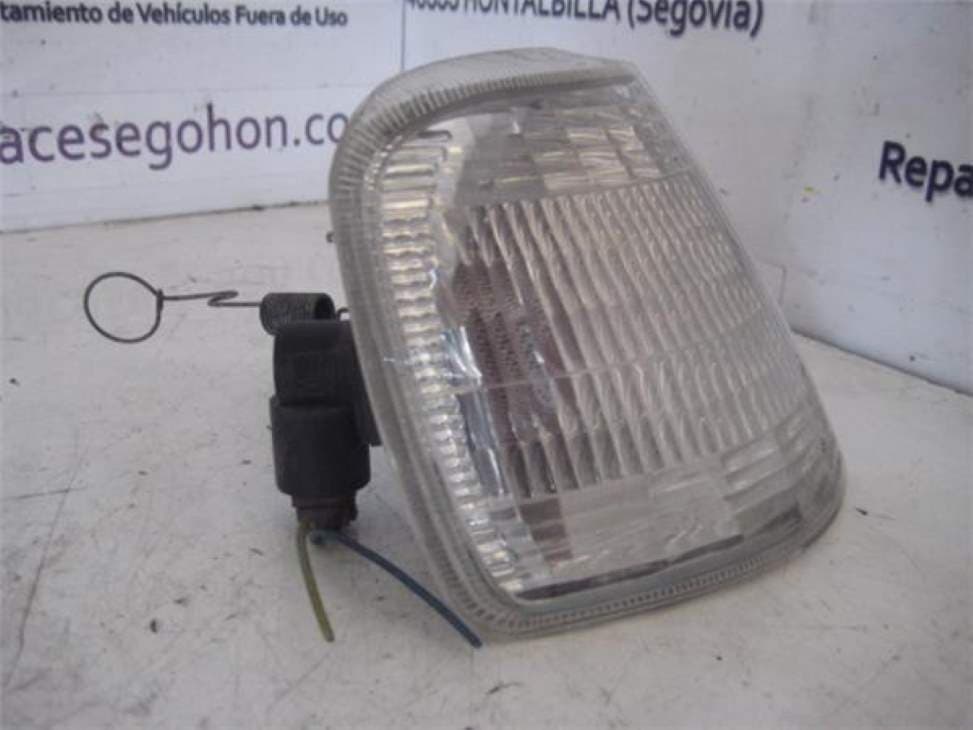 Recambio PEUGEOT 405 BERLINA ref. 10840 2