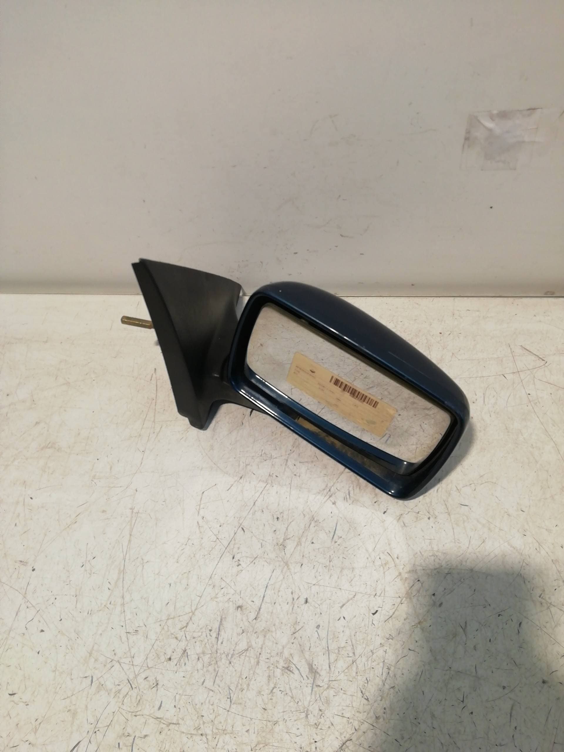 Retrovisor derecho FORD ESCORT EXPRESS