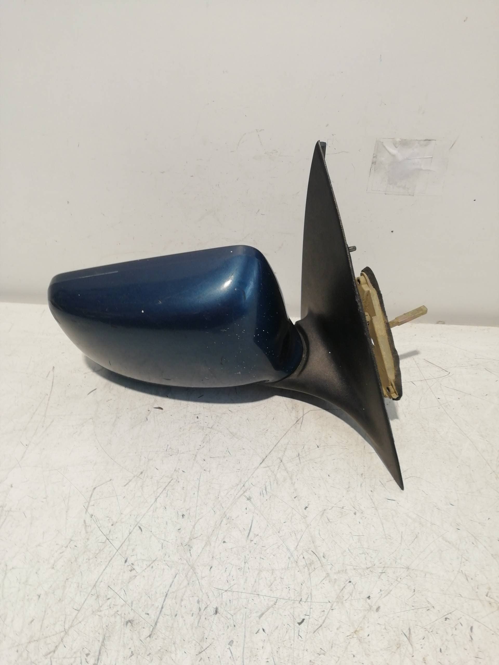 Retrovisor derecho FORD ESCORT EXPRESS 2