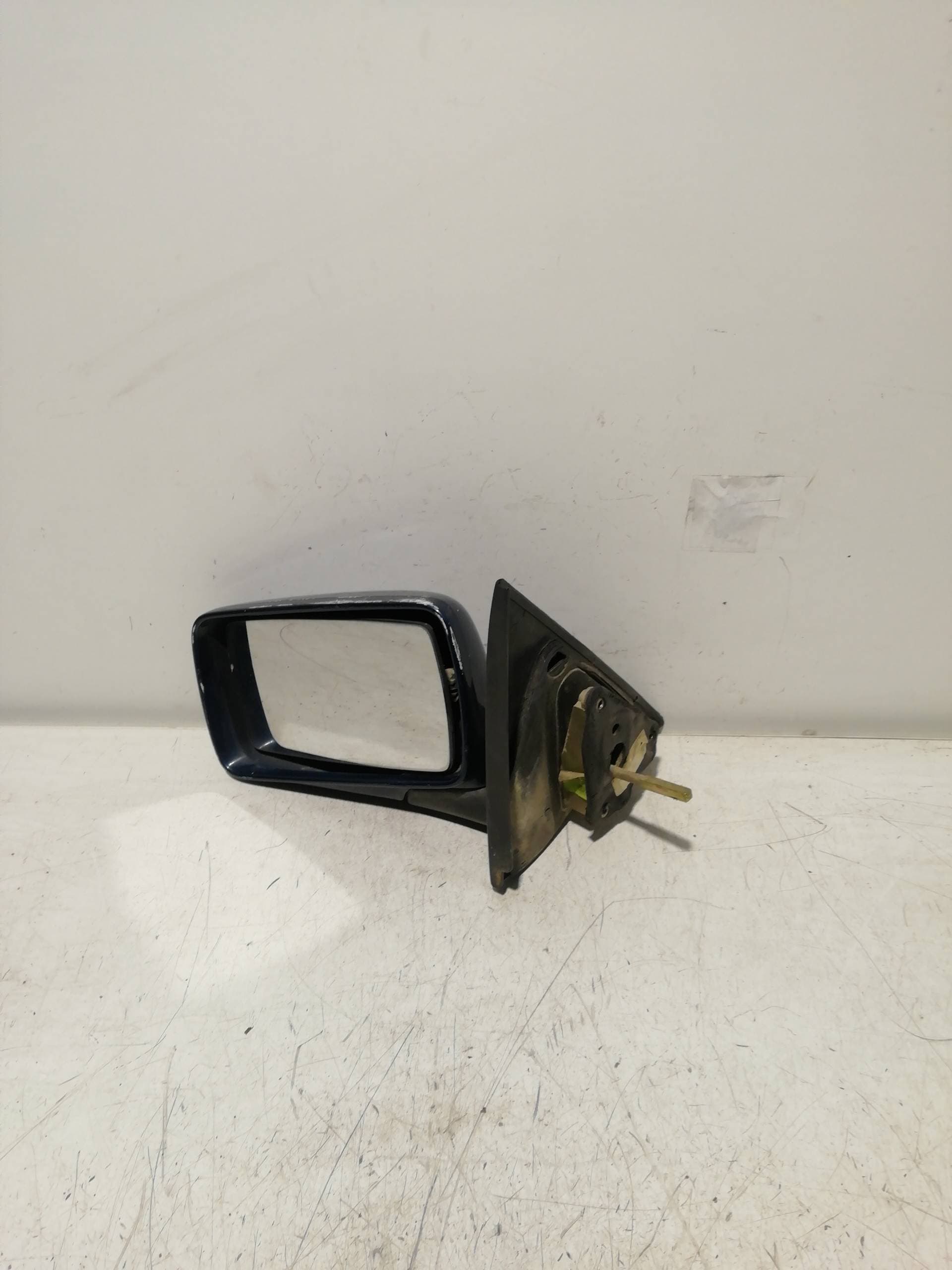 Retrovisor izquierdo FORD ESCORT EXPRESS