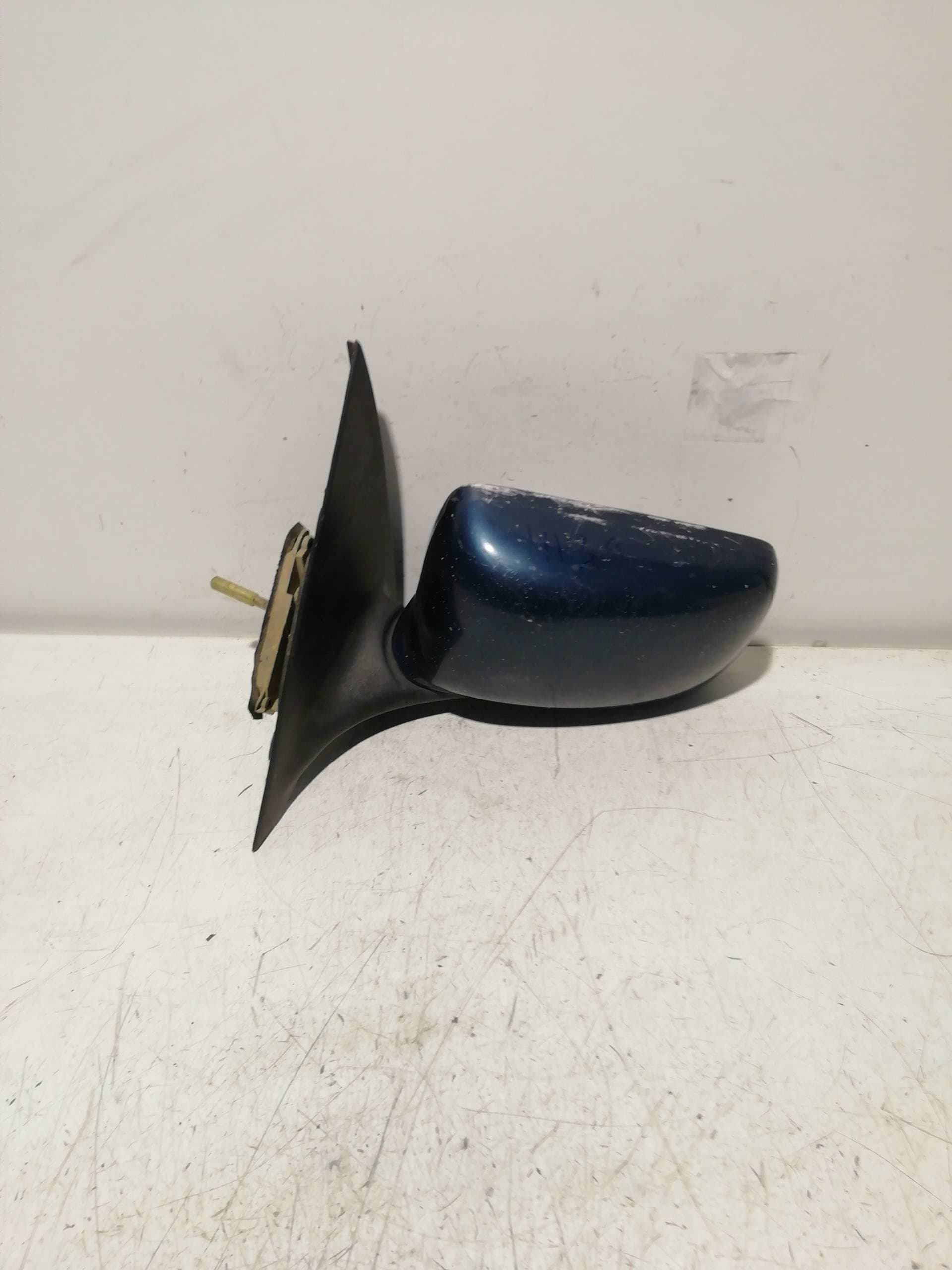 Retrovisor izquierdo FORD ESCORT EXPRESS 2