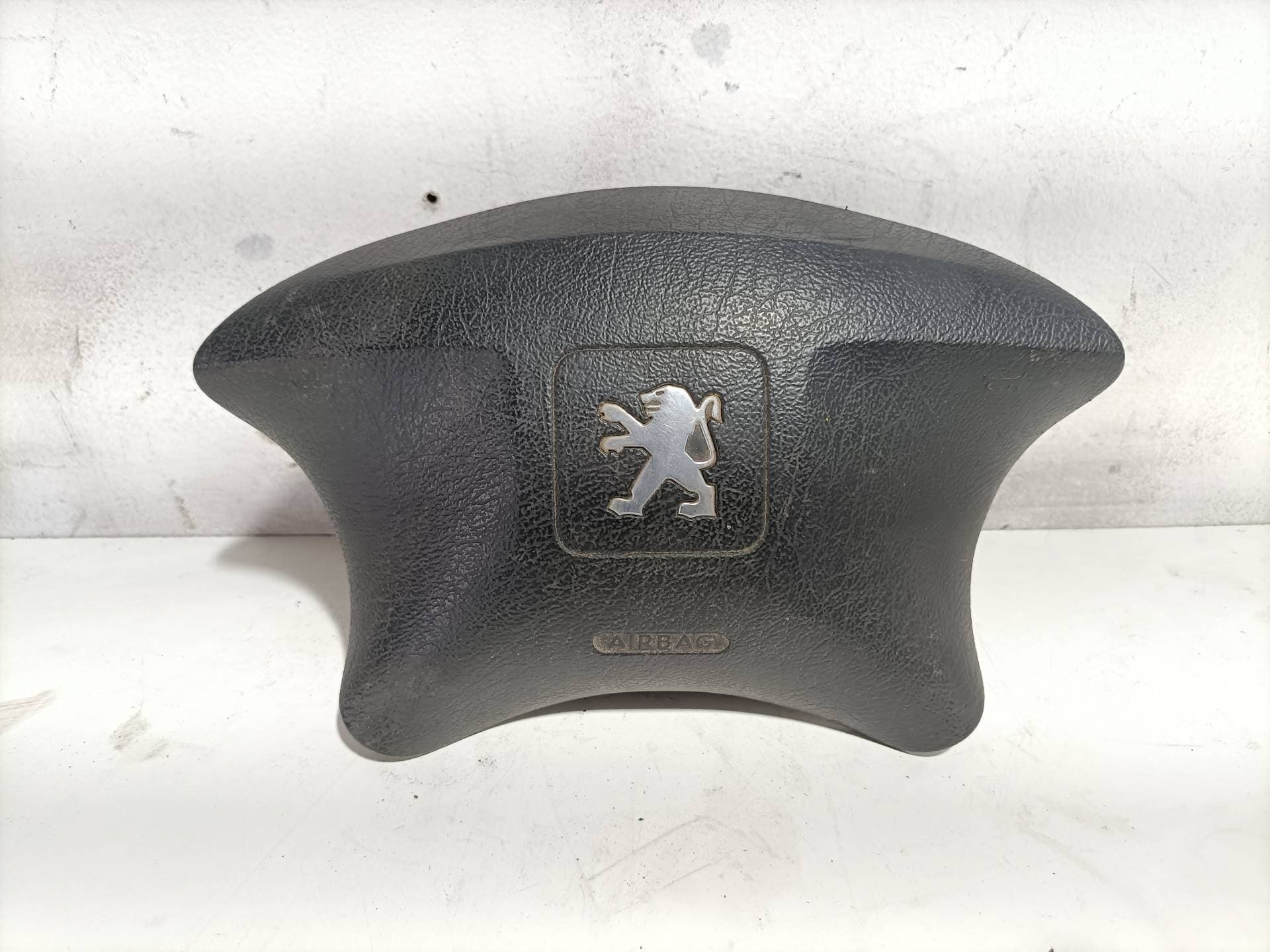 Airbag delantero izquierdo PEUGEOT PARTNER MONOSPACE (5_, G_)