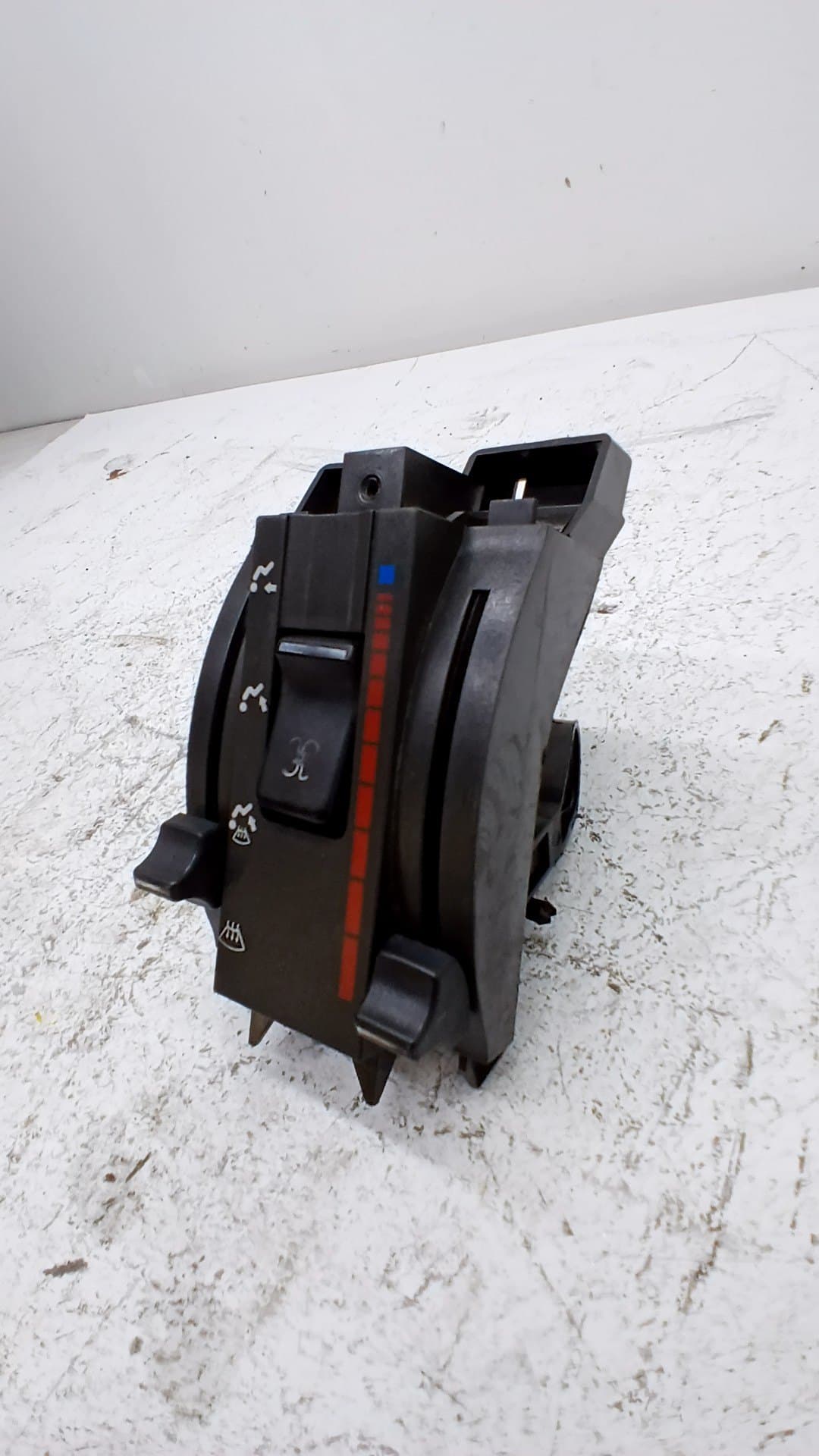 Recambio RENAULT EXPRES ref. 7701040161