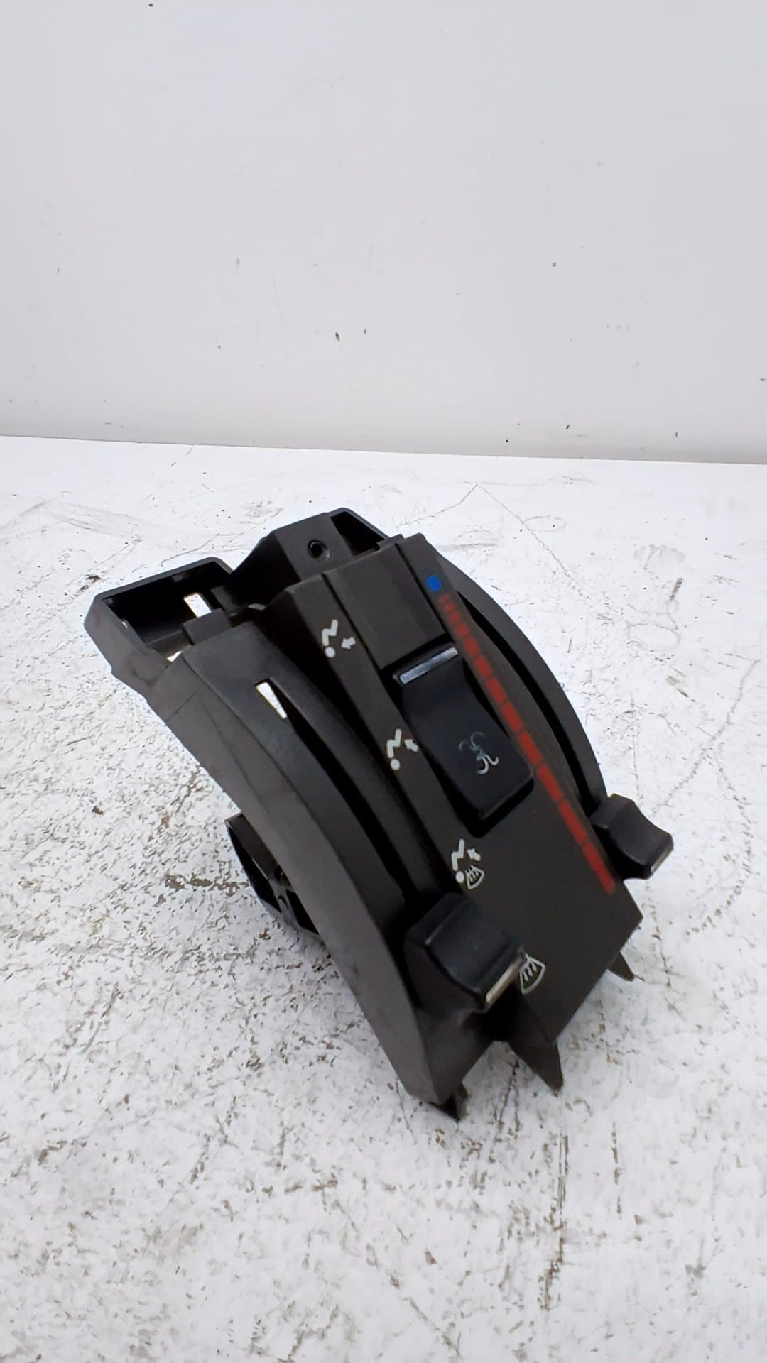 Recambio RENAULT EXPRES ref. 7701040161 4
