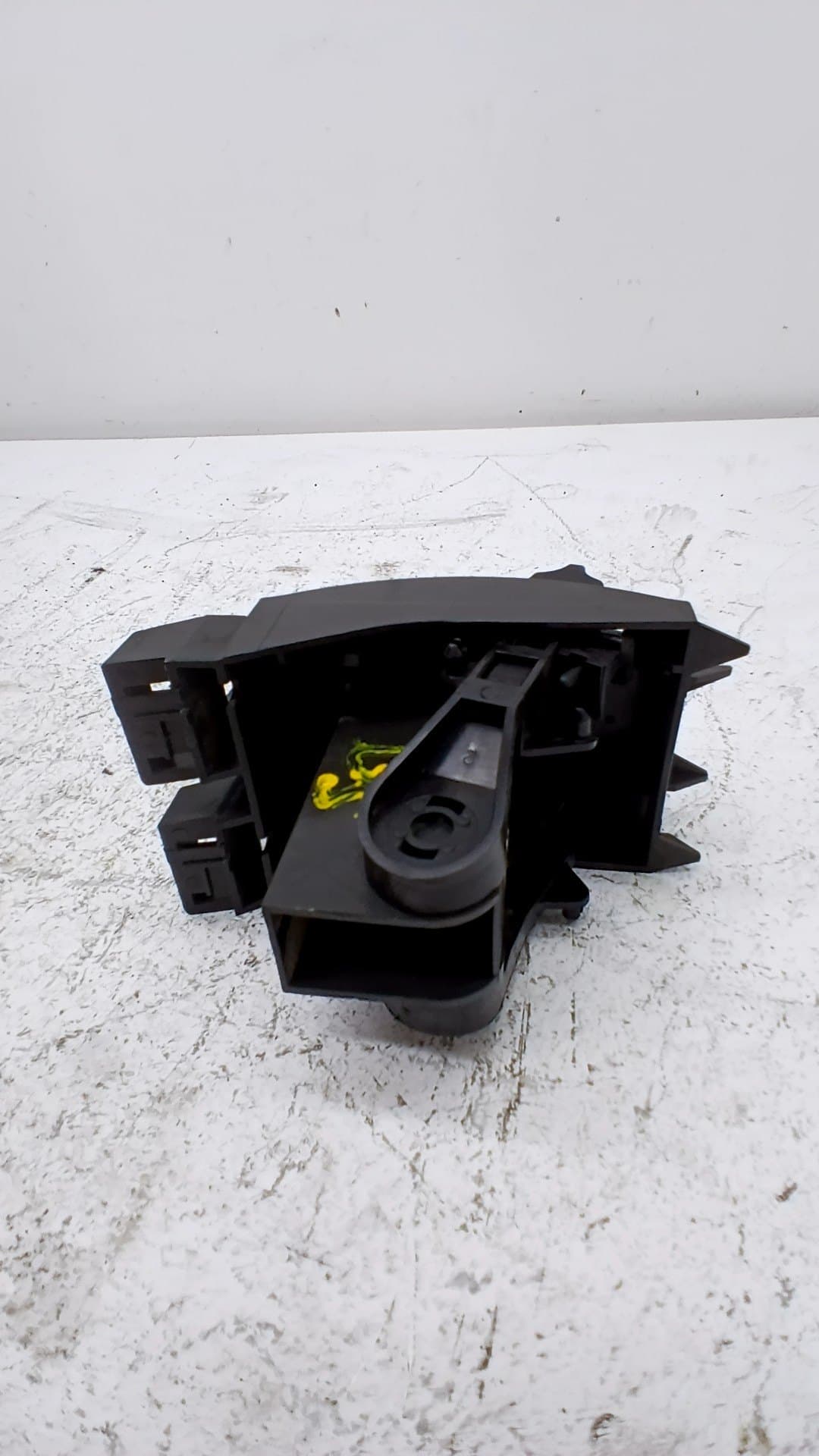 Recambio RENAULT EXPRES ref. 7701040161 3