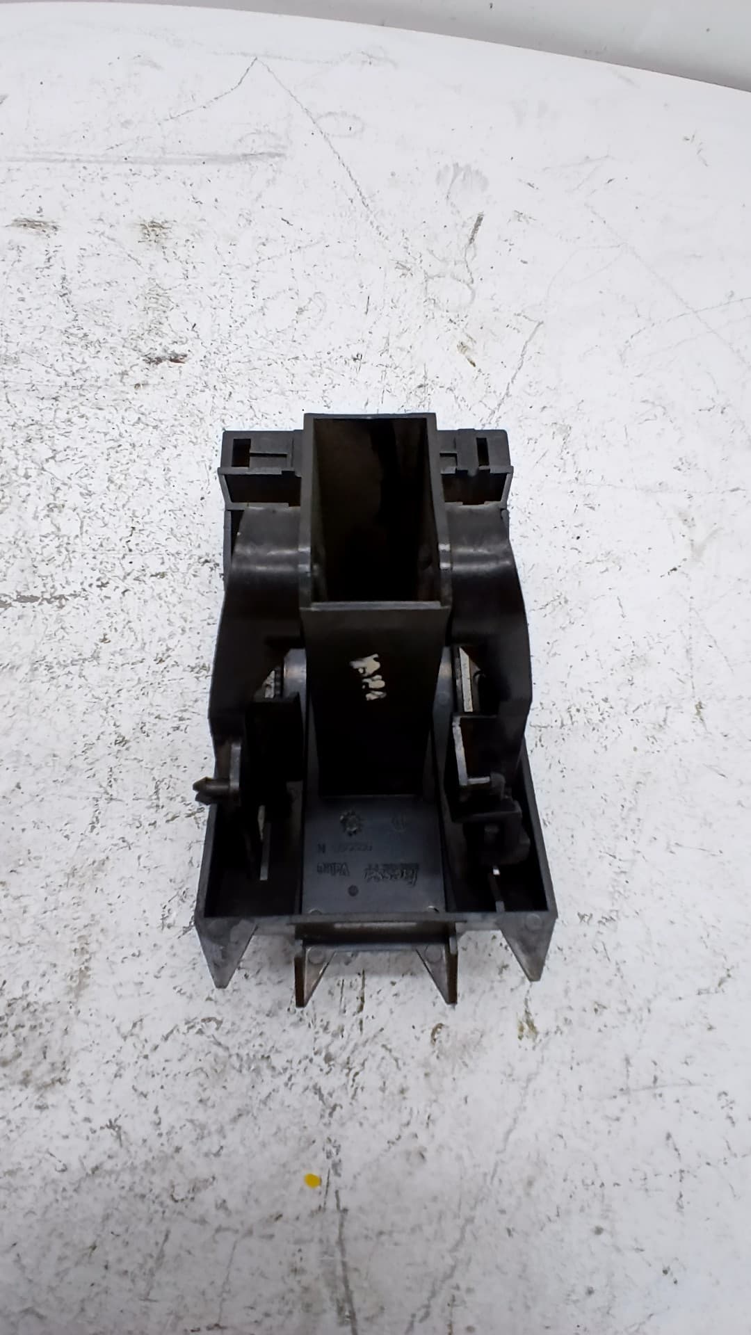 Recambio RENAULT EXPRES ref. 7701040161 2