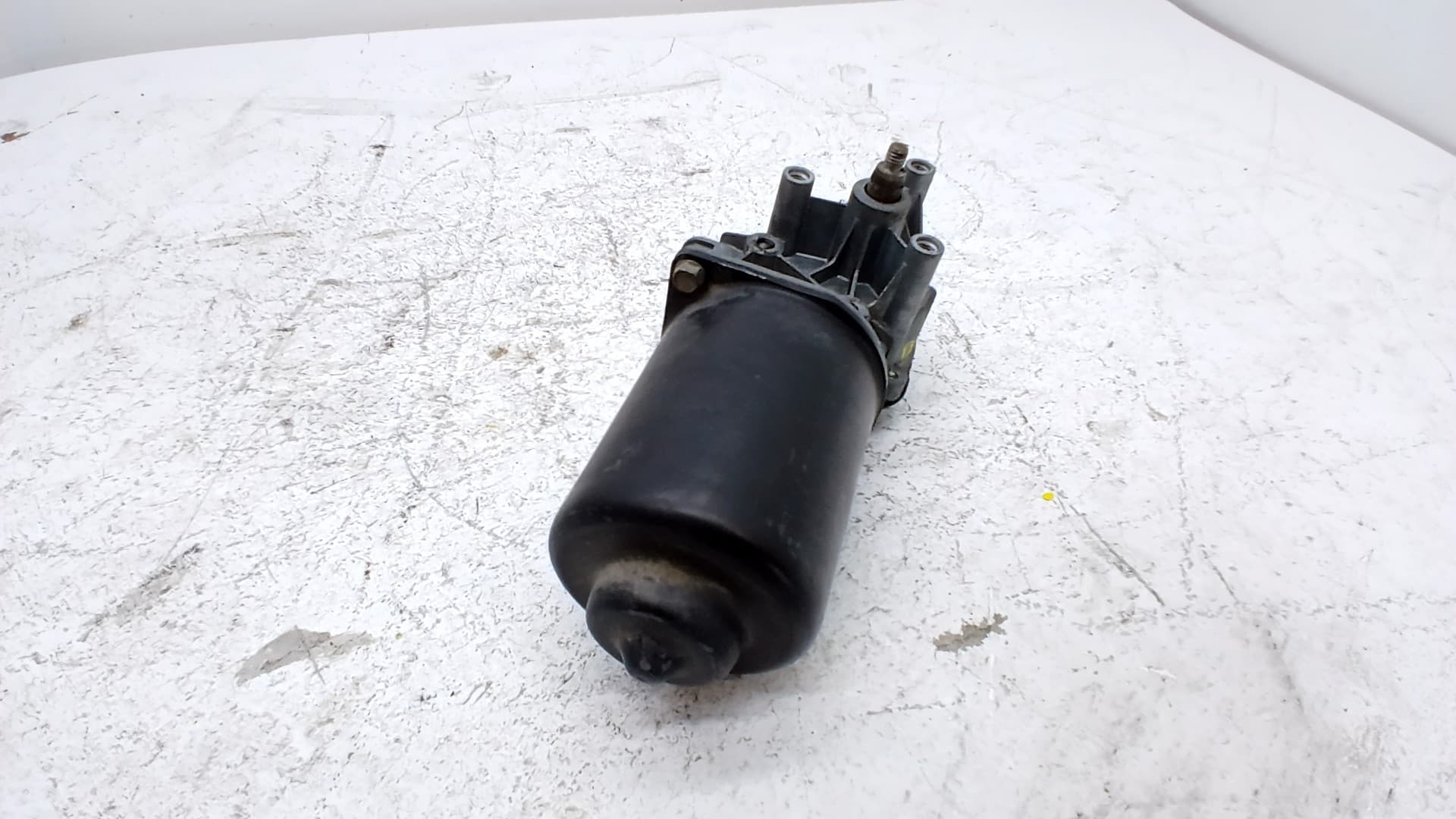 Motor limpia delantero RENAULT EXPRES 4