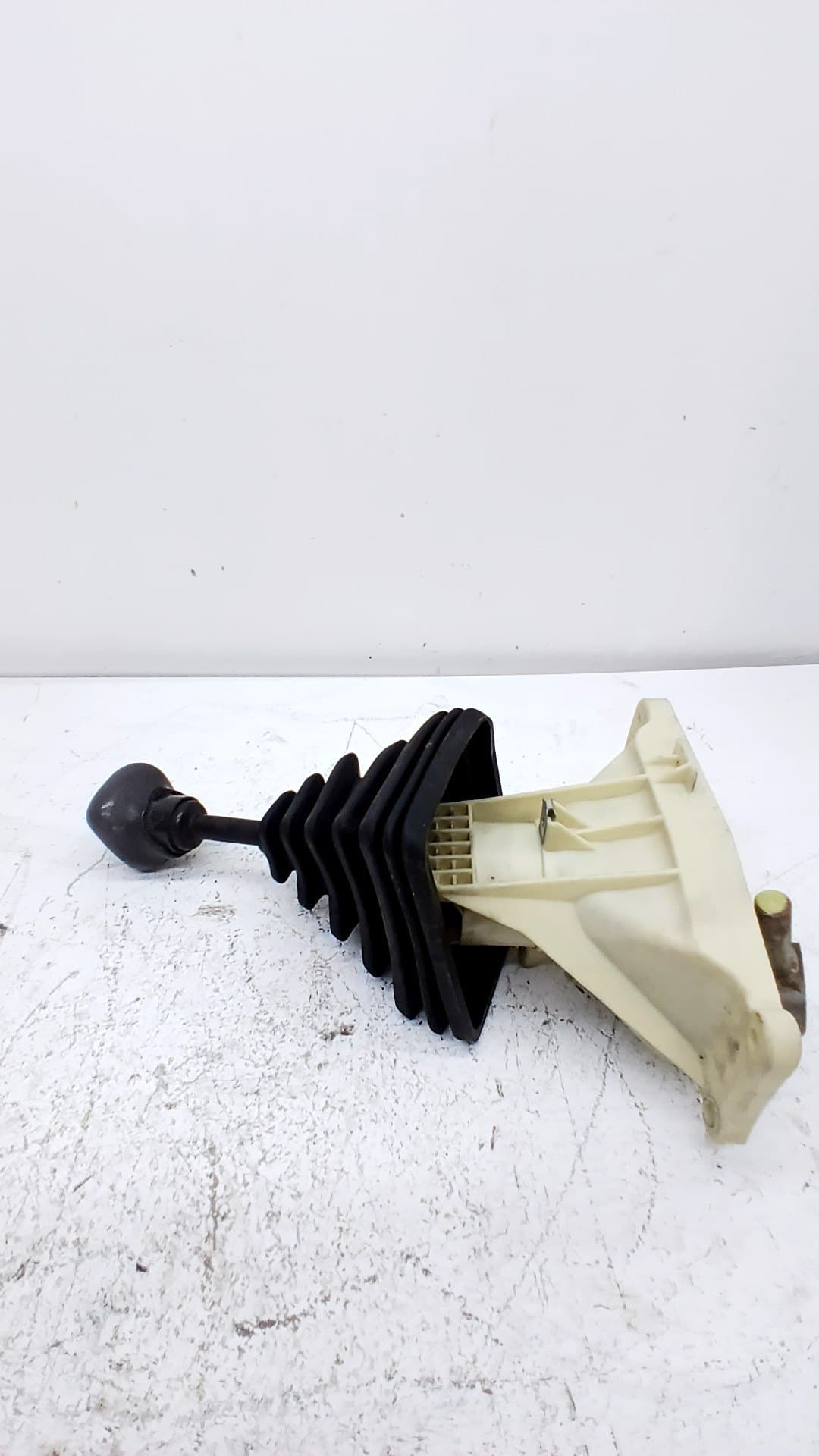 Palanca cambio RENAULT EXPRES 2