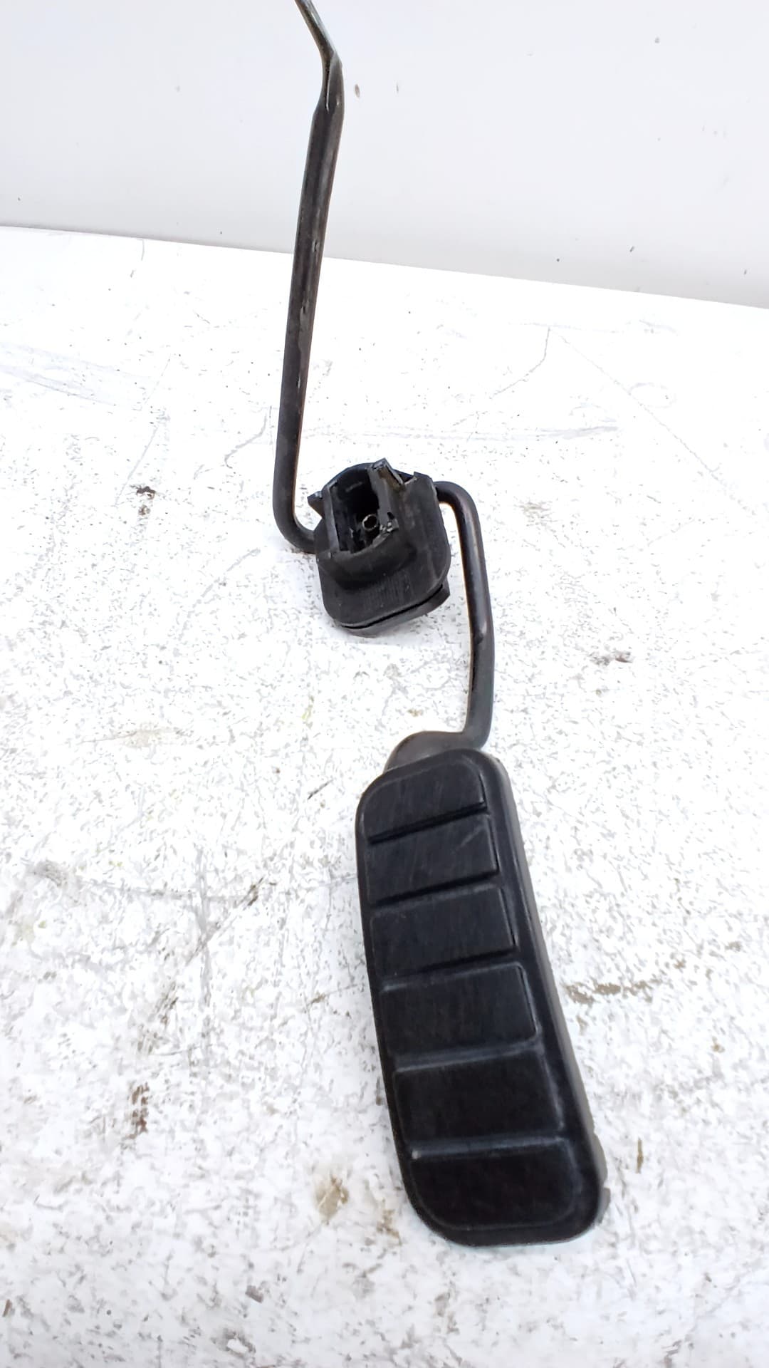 Pedal acelerador RENAULT EXPRES 3
