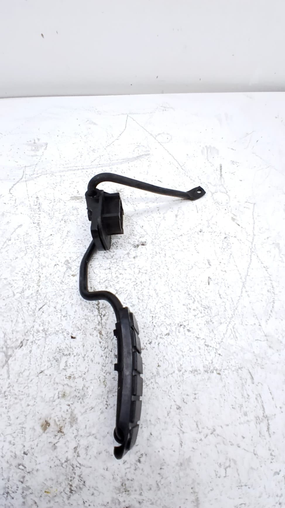Pedal acelerador RENAULT EXPRES 2