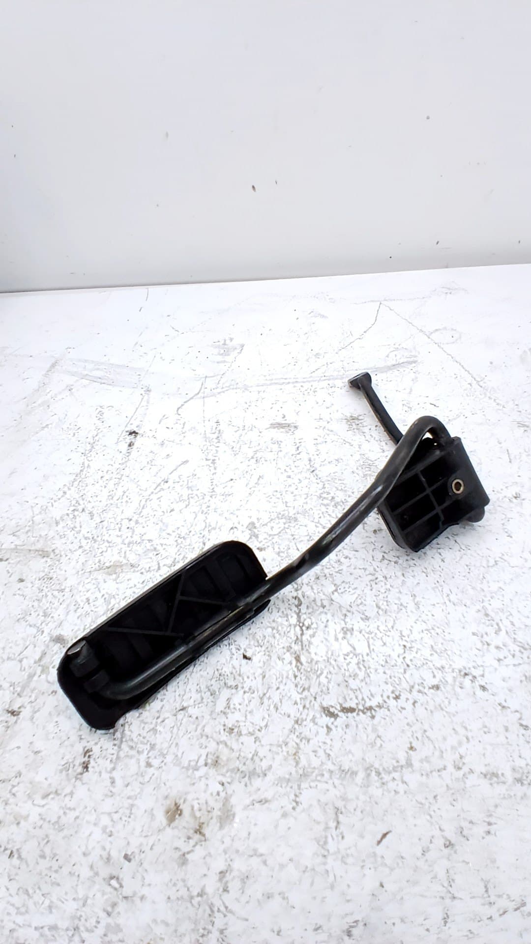 Pedal acelerador RENAULT EXPRES