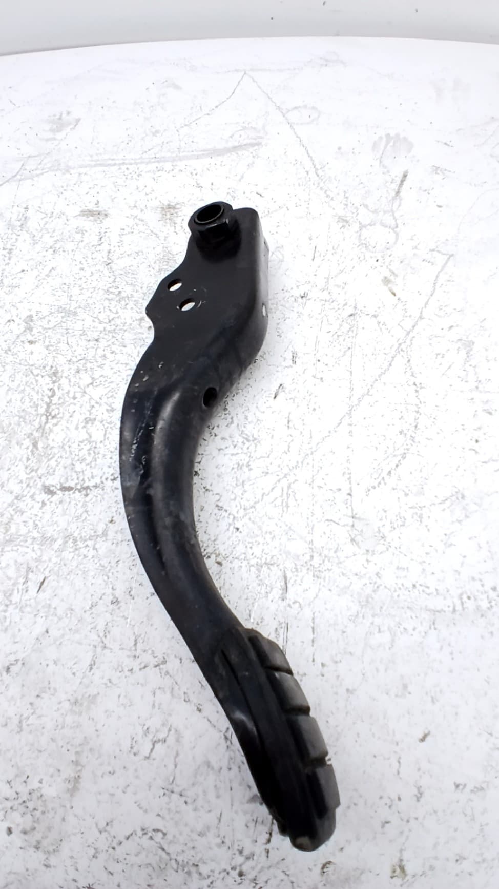 Pedal freno RENAULT EXPRES