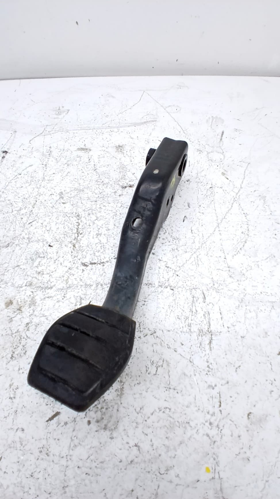 Pedal freno RENAULT EXPRES 4