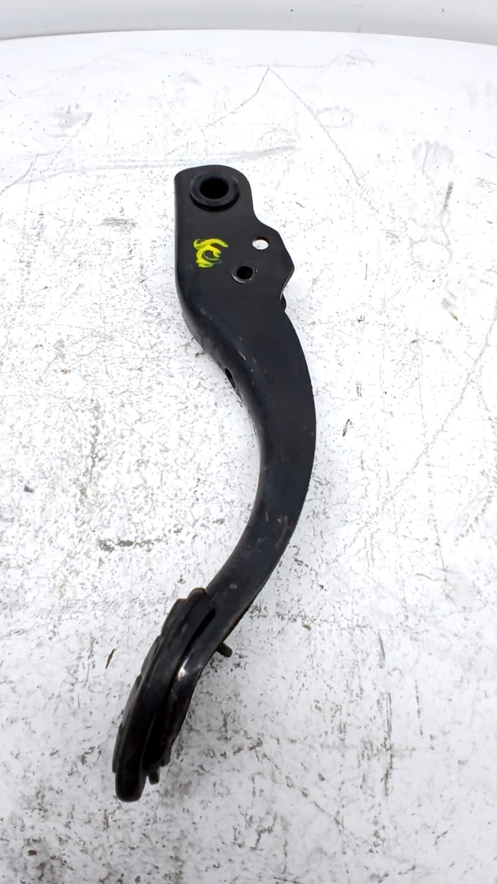 Pedal freno RENAULT EXPRES 3